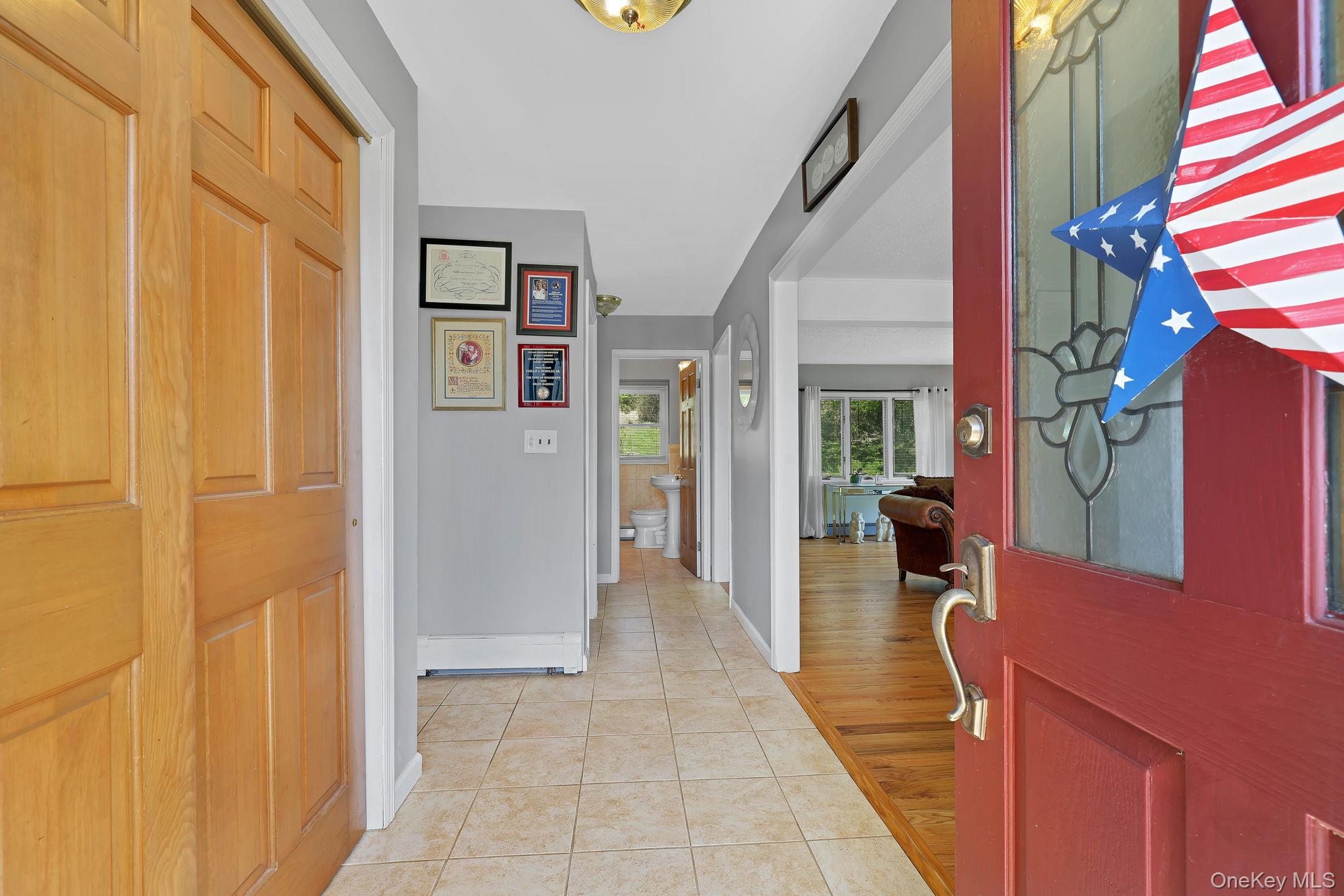 190 Ridge Road Property Photo 4