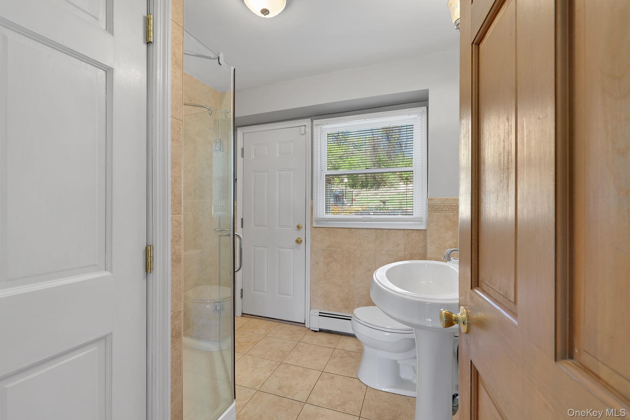 190 Ridge Road Property Photo 8