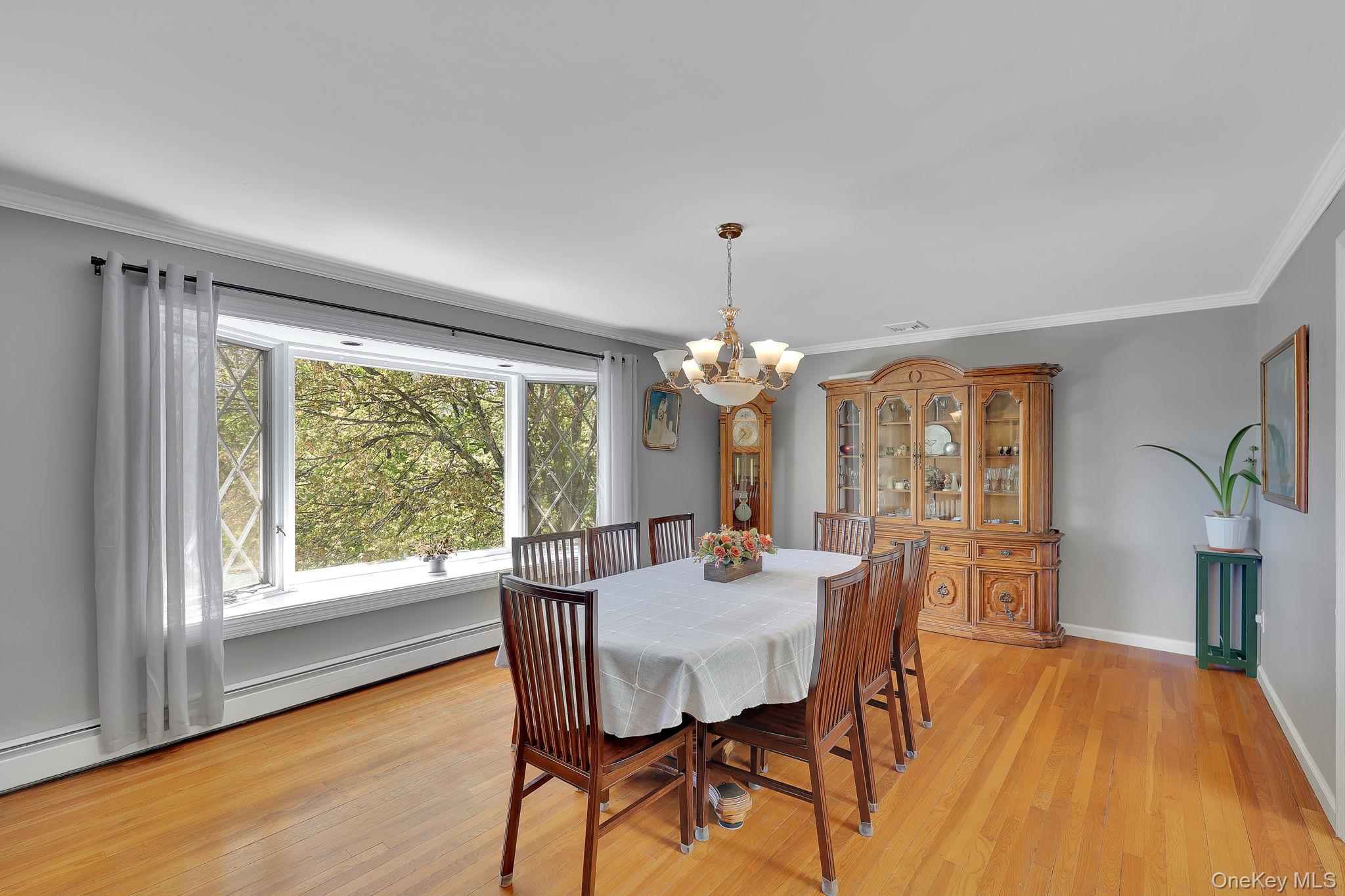 190 Ridge Road Property Photo 10