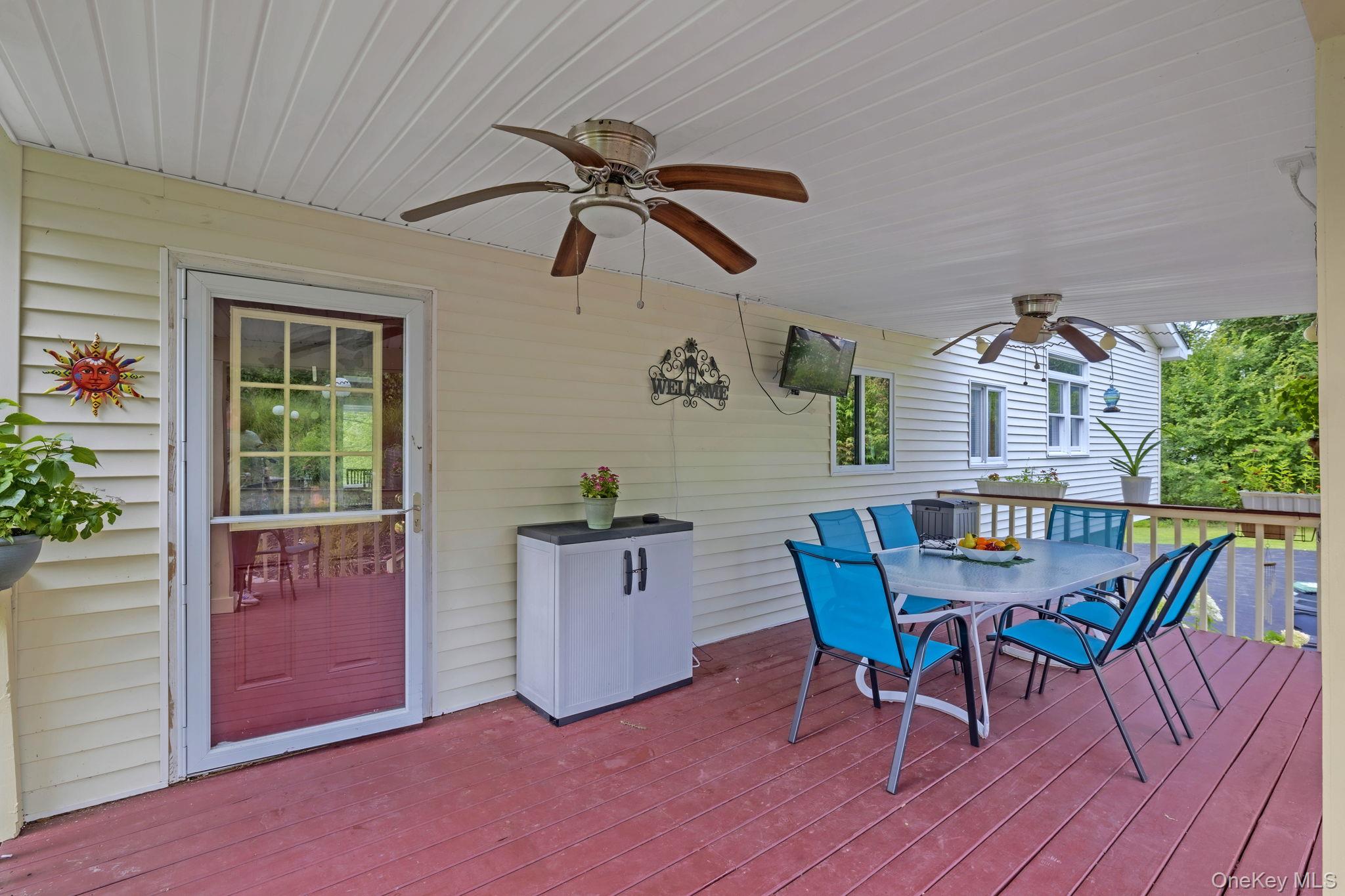 190 Ridge Road Property Photo 14