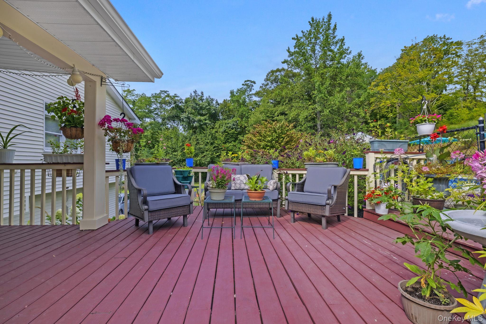190 Ridge Road Property Photo 17