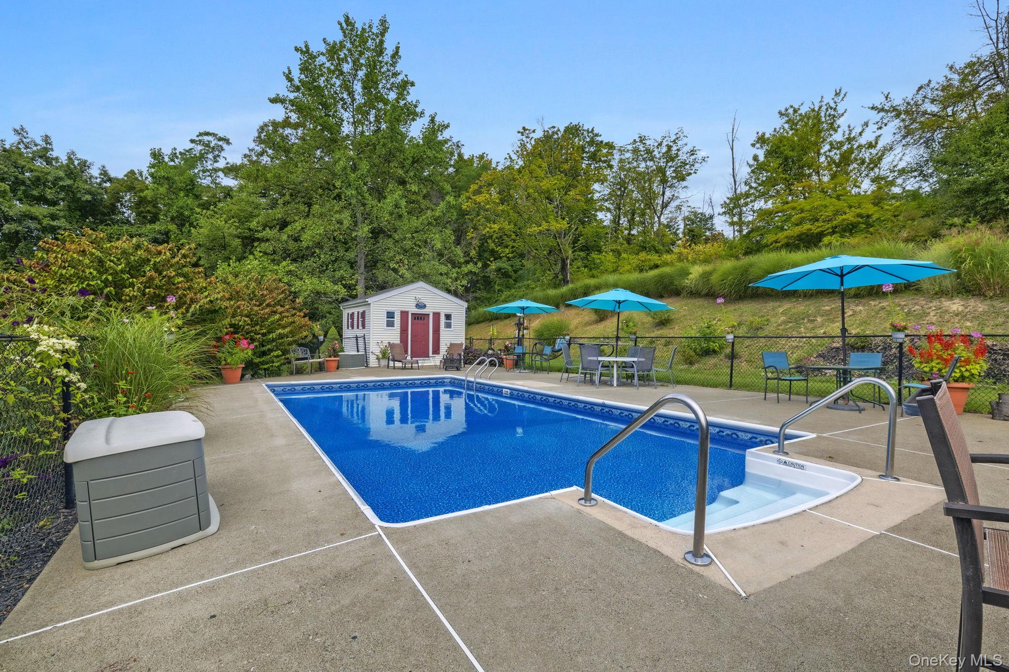 190 Ridge Road Property Photo 19