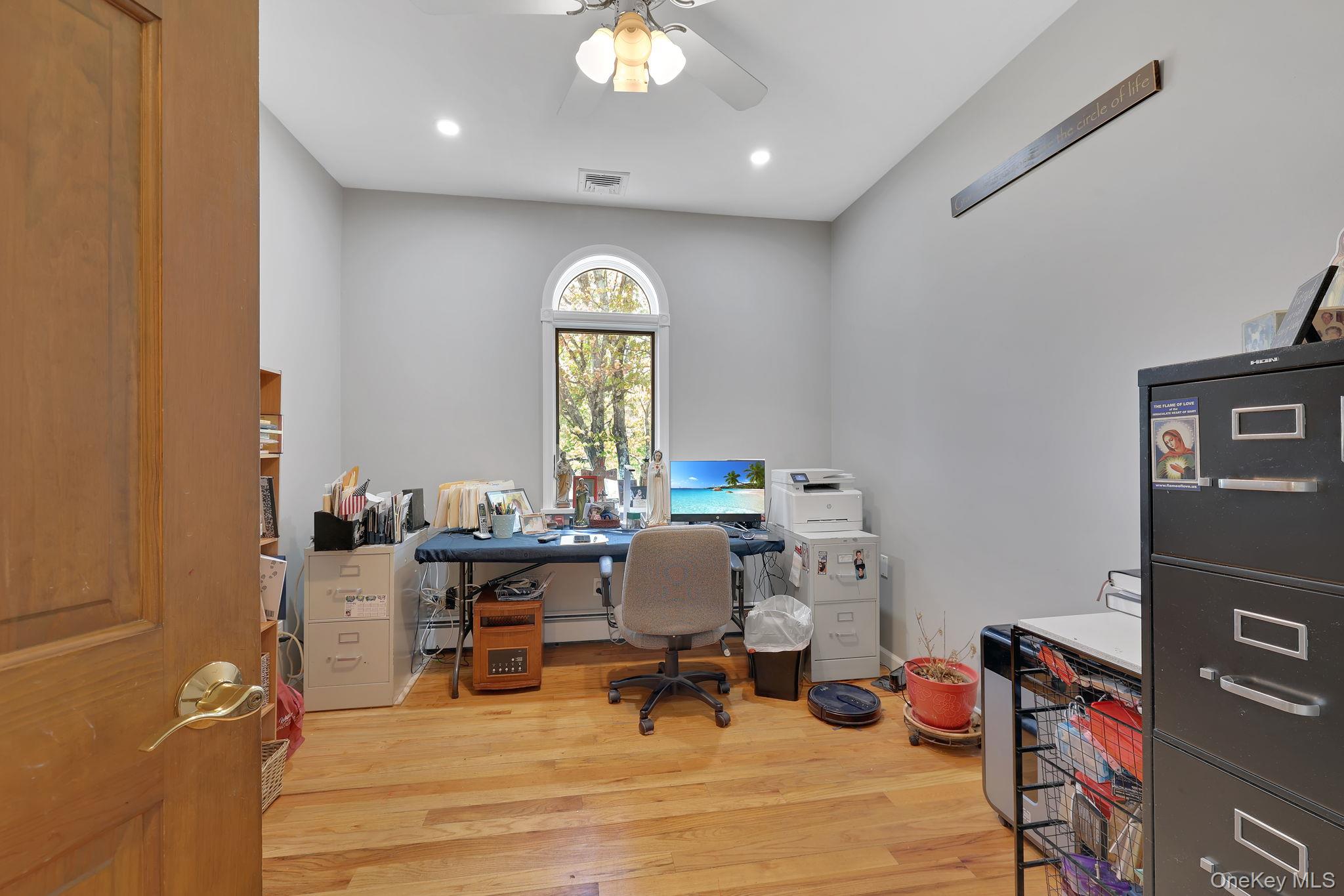 190 Ridge Road Property Photo 24