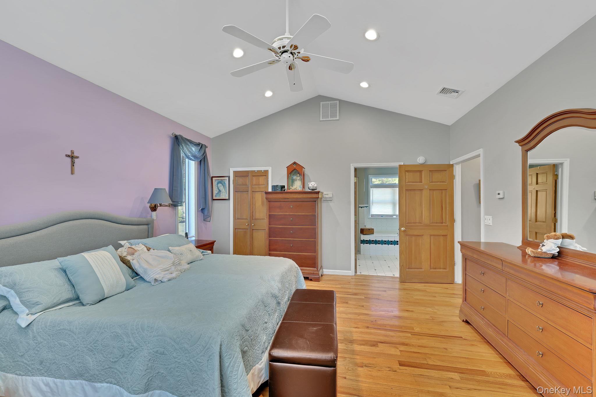 190 Ridge Road Property Photo 27