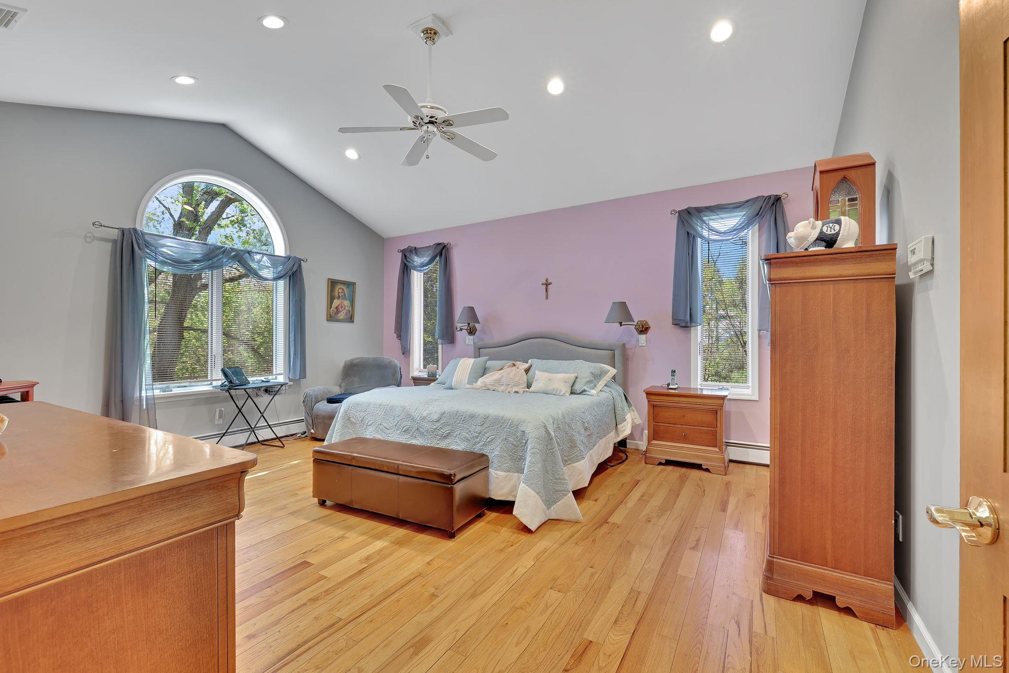 190 Ridge Road Property Photo 28