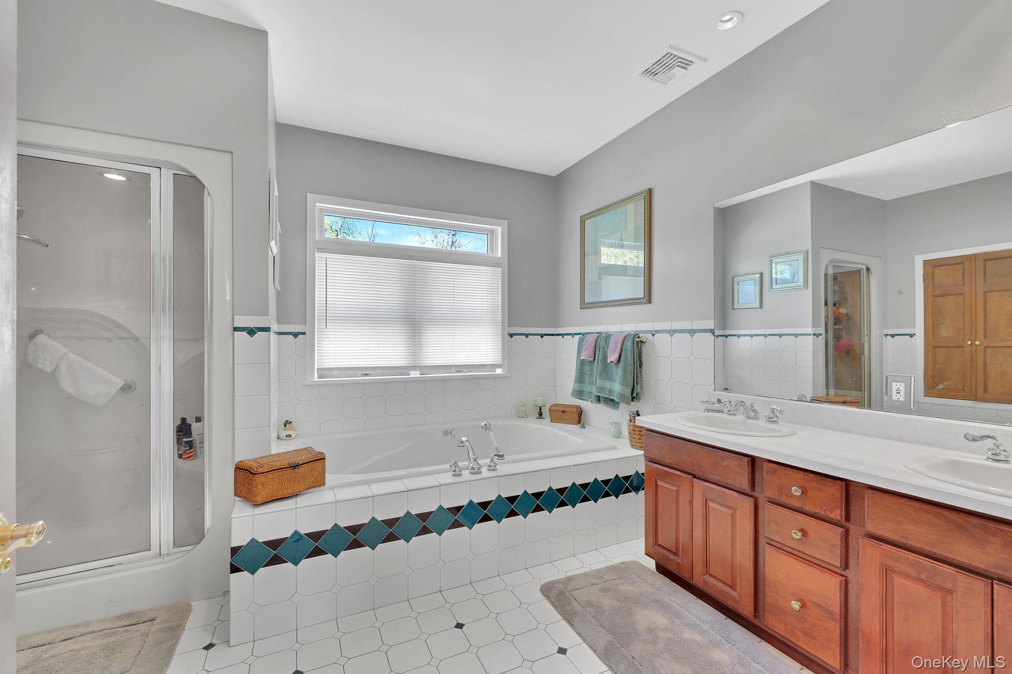 190 Ridge Road Property Photo 29