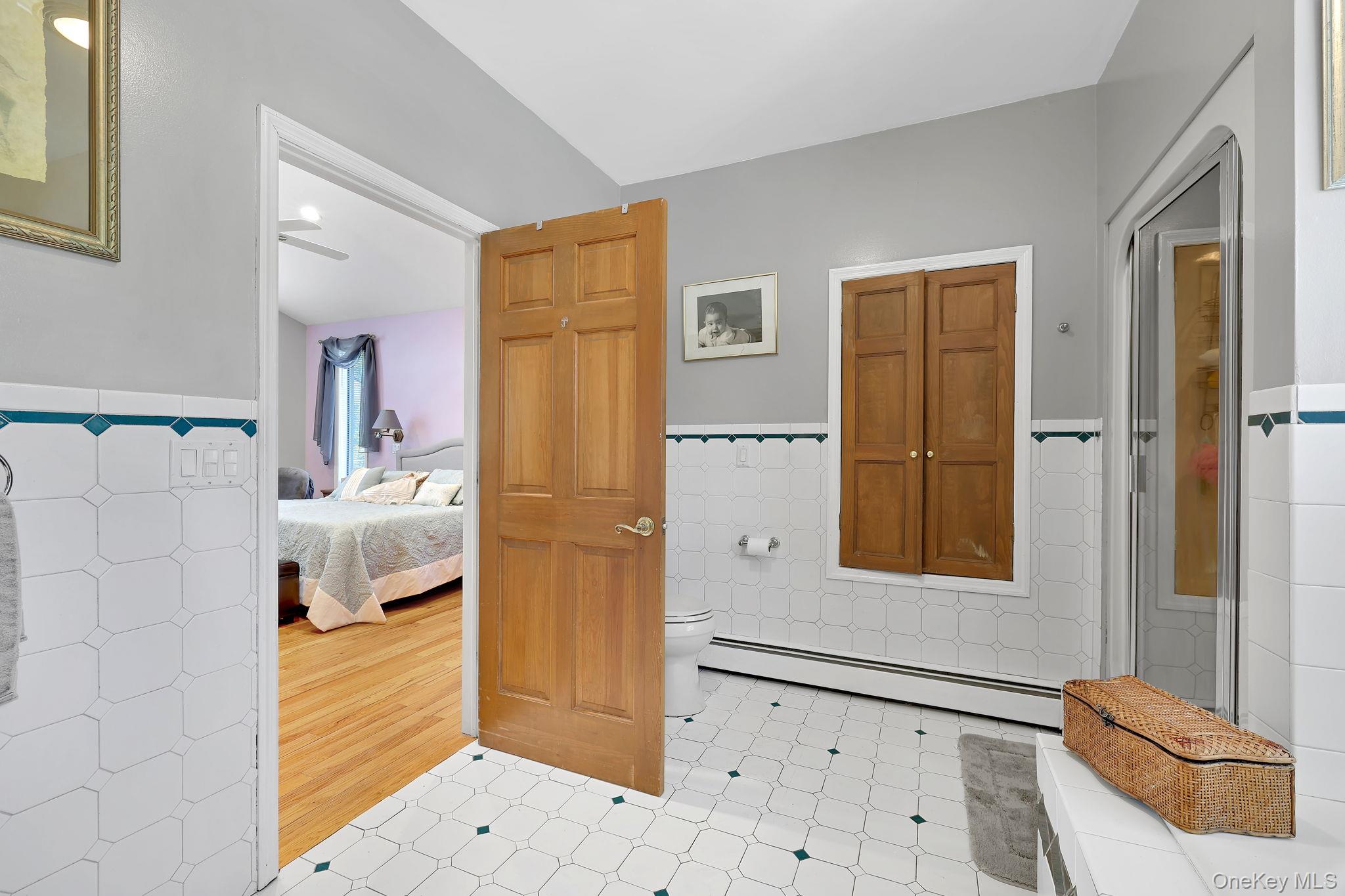 190 Ridge Road Property Photo 30