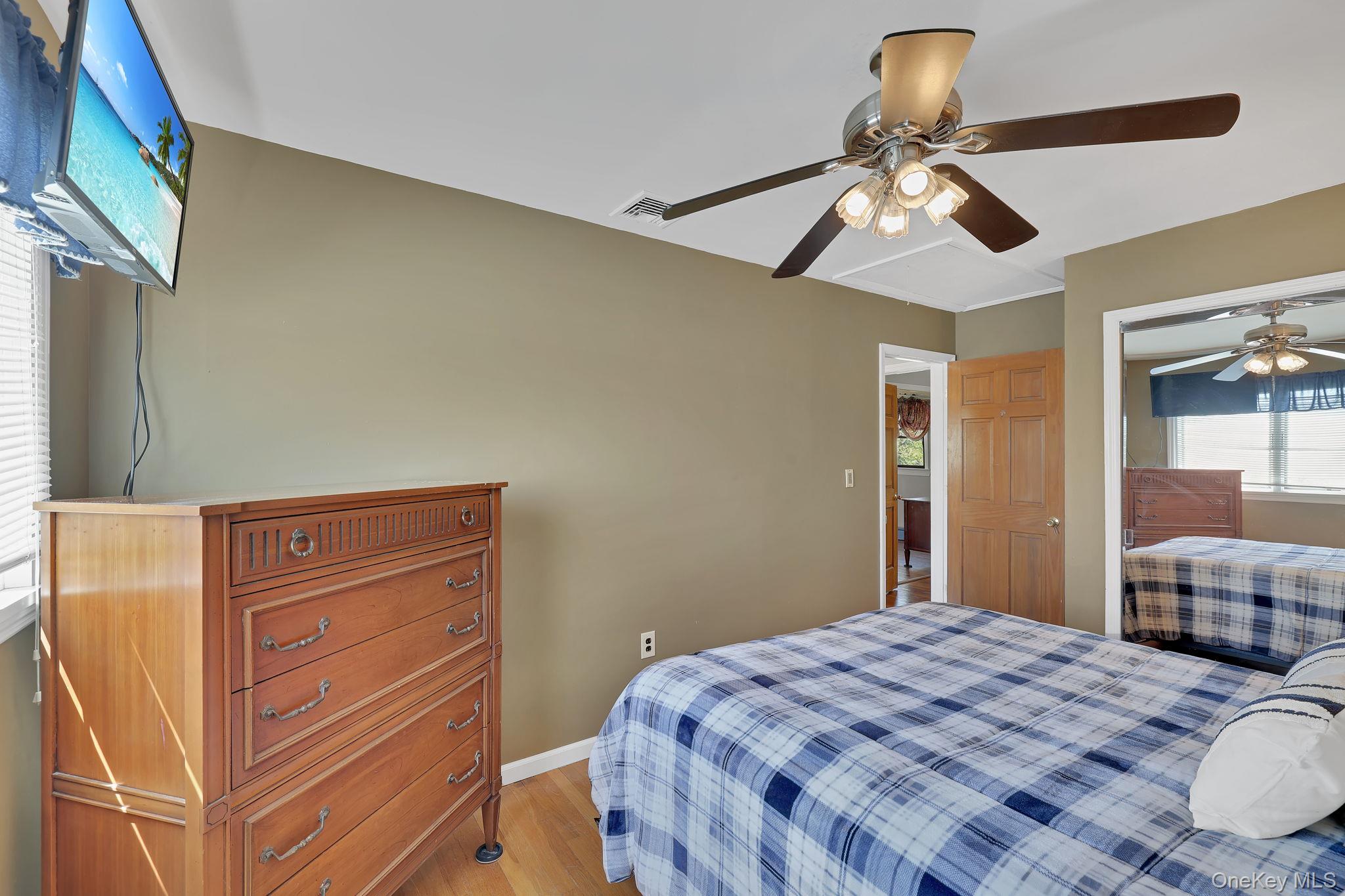 190 Ridge Road Property Photo 32
