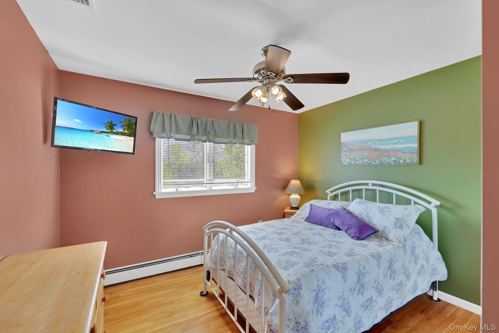 190 Ridge Road Property Photo 33