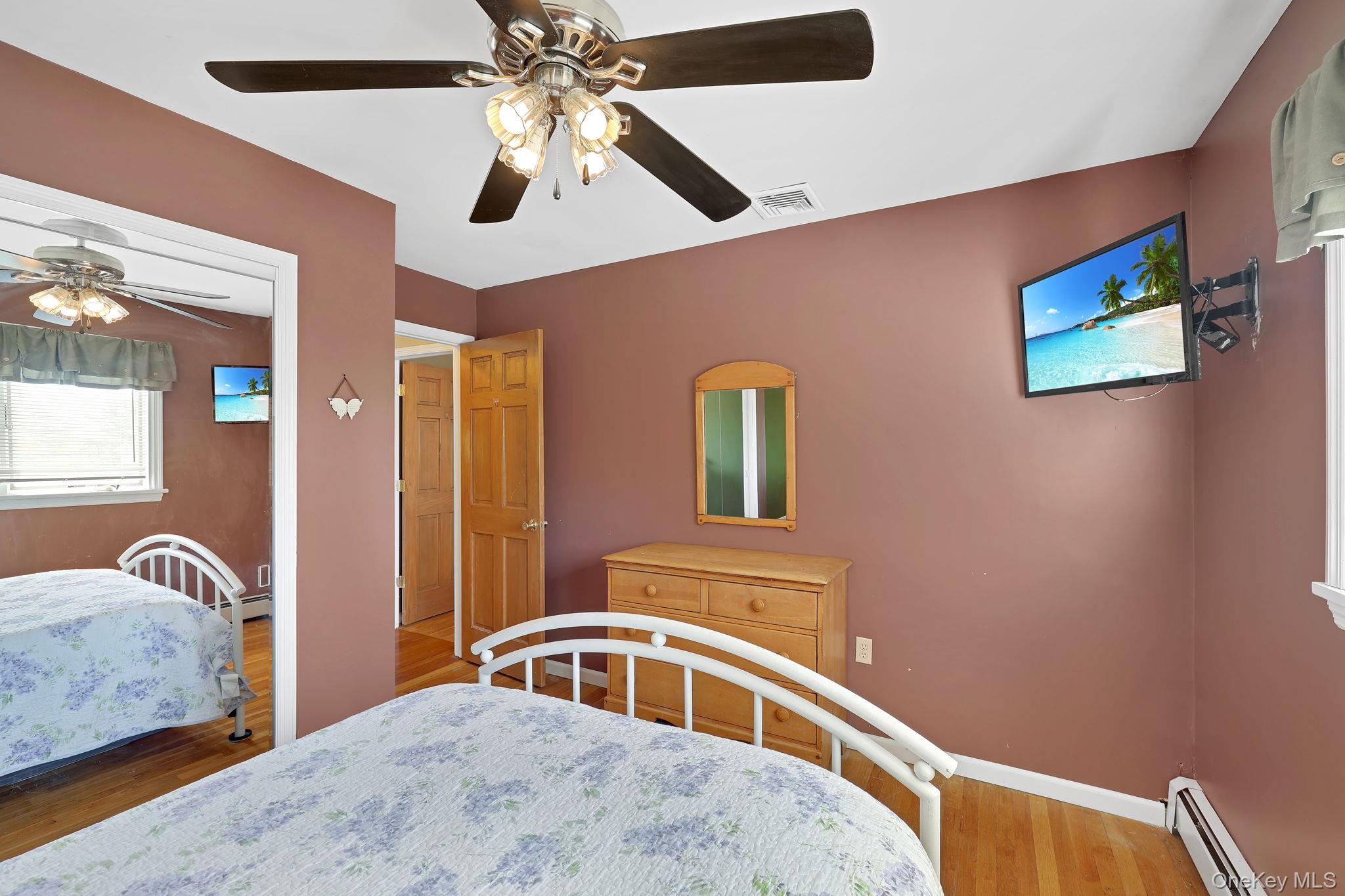 190 Ridge Road Property Photo 34
