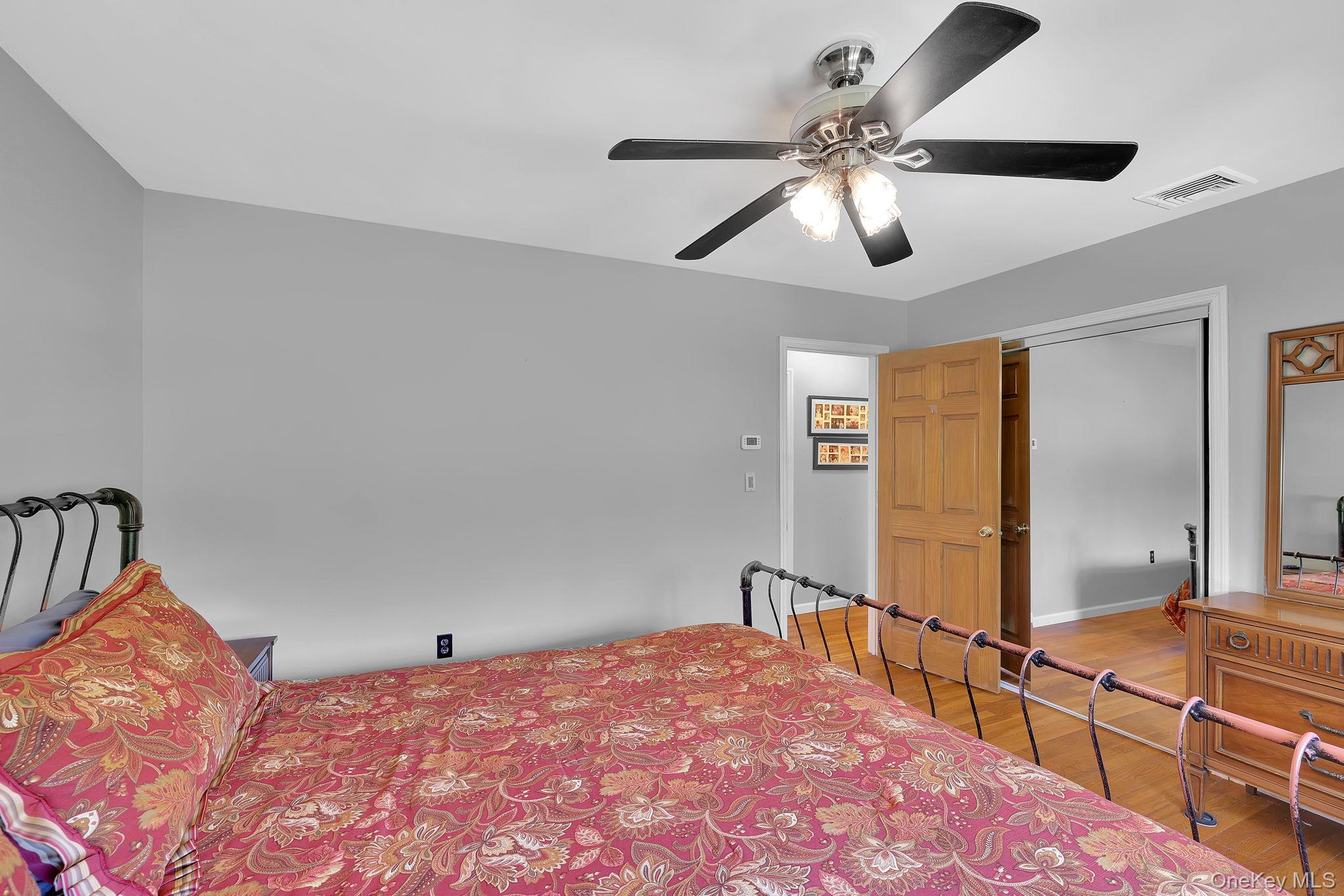 190 Ridge Road Property Photo 35