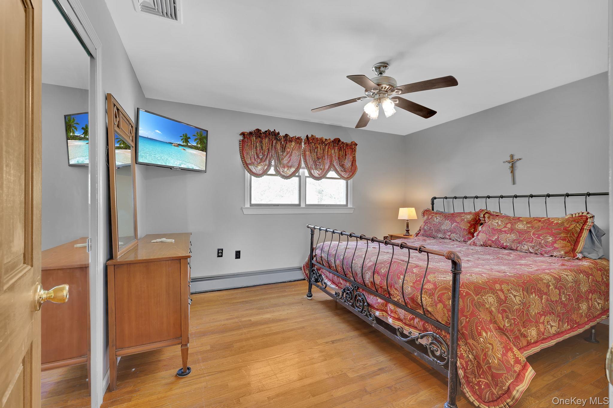 190 Ridge Road Property Photo 36