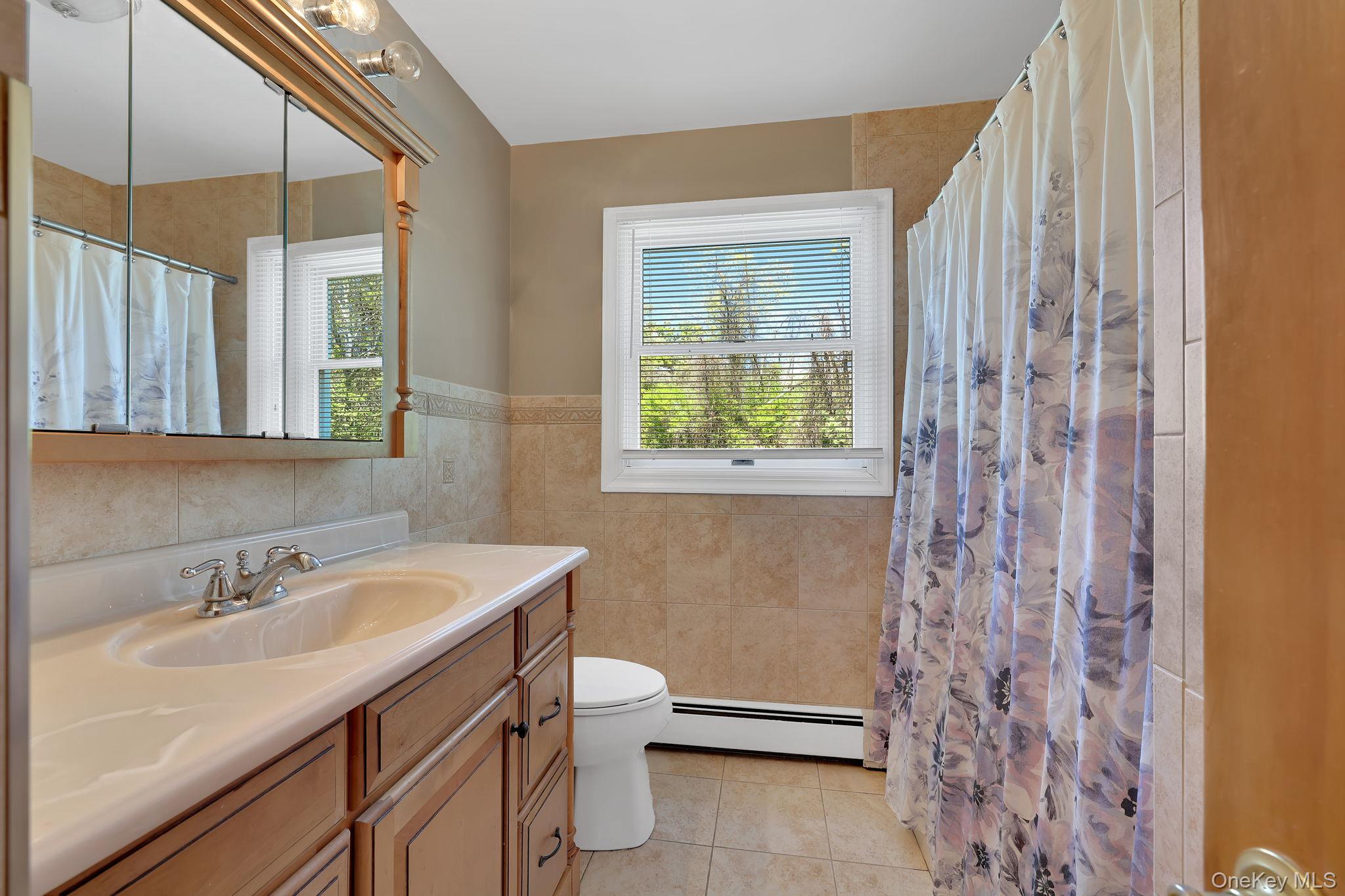 190 Ridge Road Property Photo 37