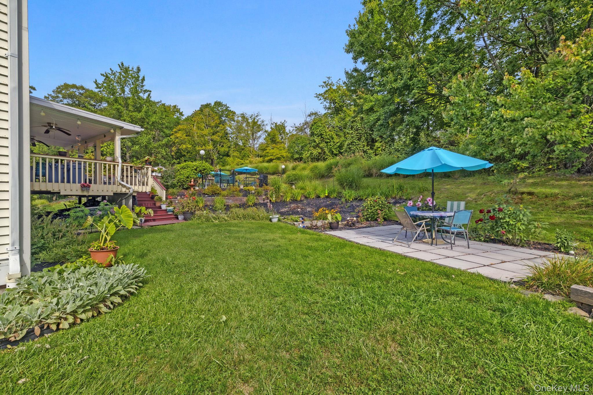 190 Ridge Road Property Photo 41