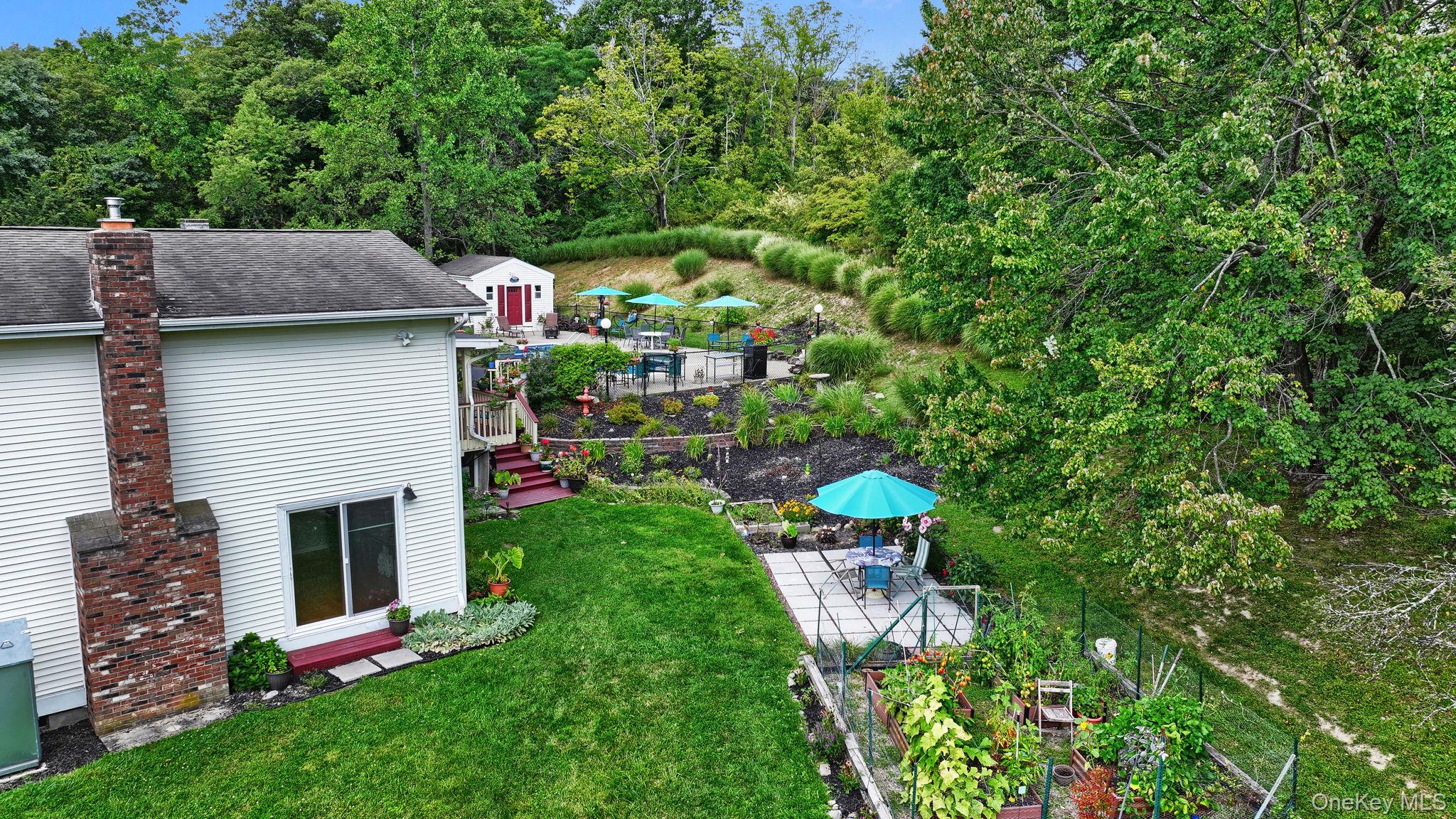 190 Ridge Road Property Photo 42