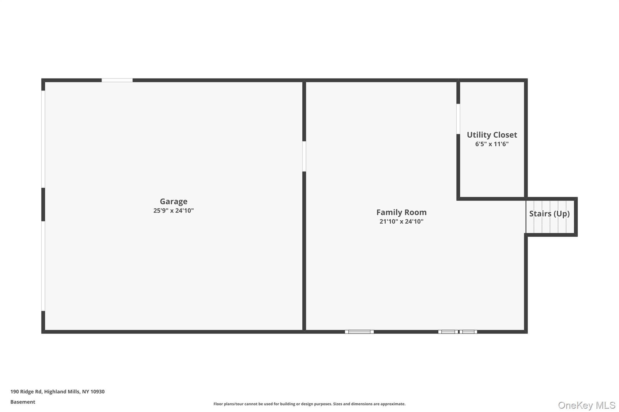 190 Ridge Road Property Photo 46