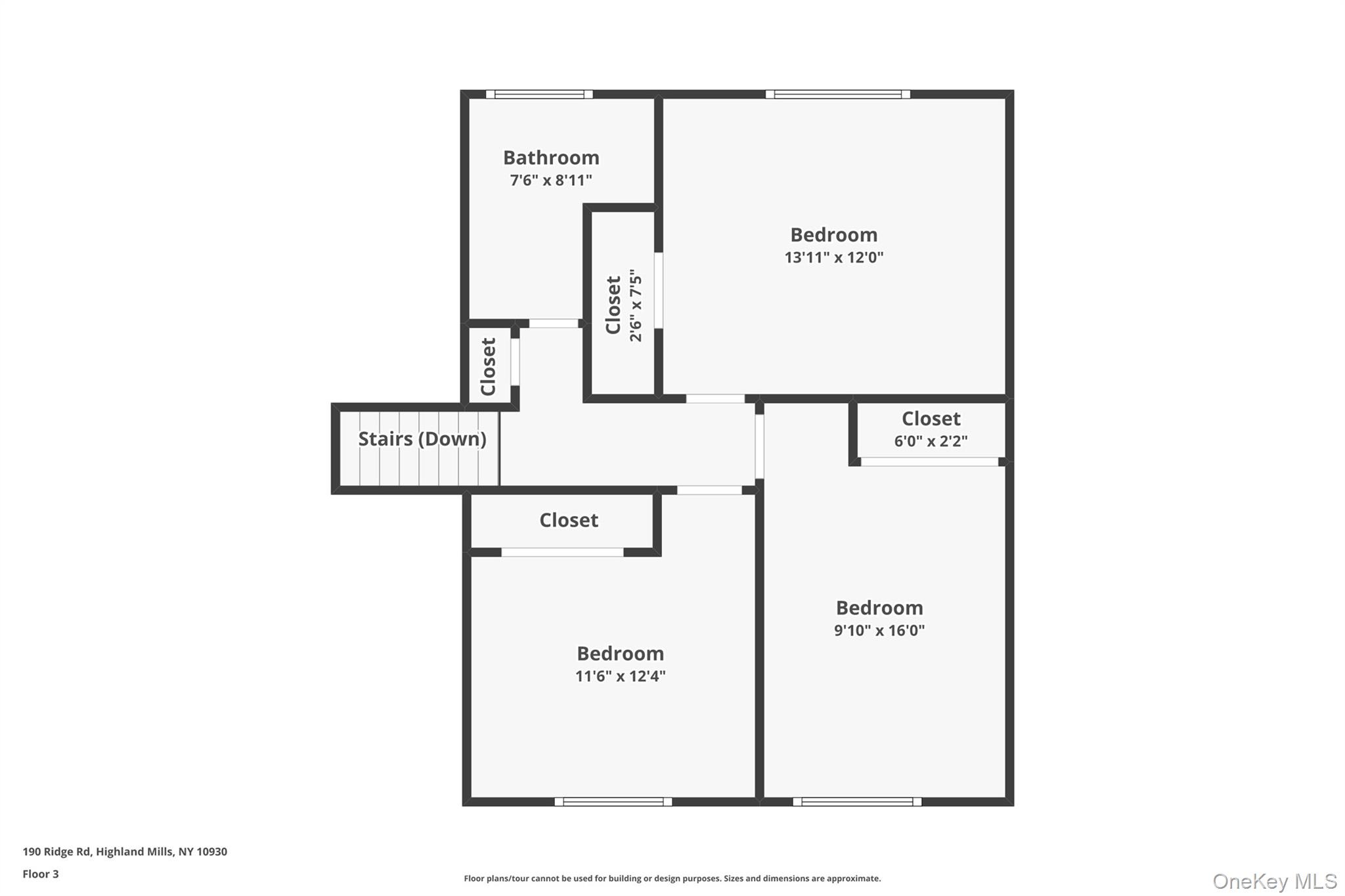 190 Ridge Road Property Photo 47