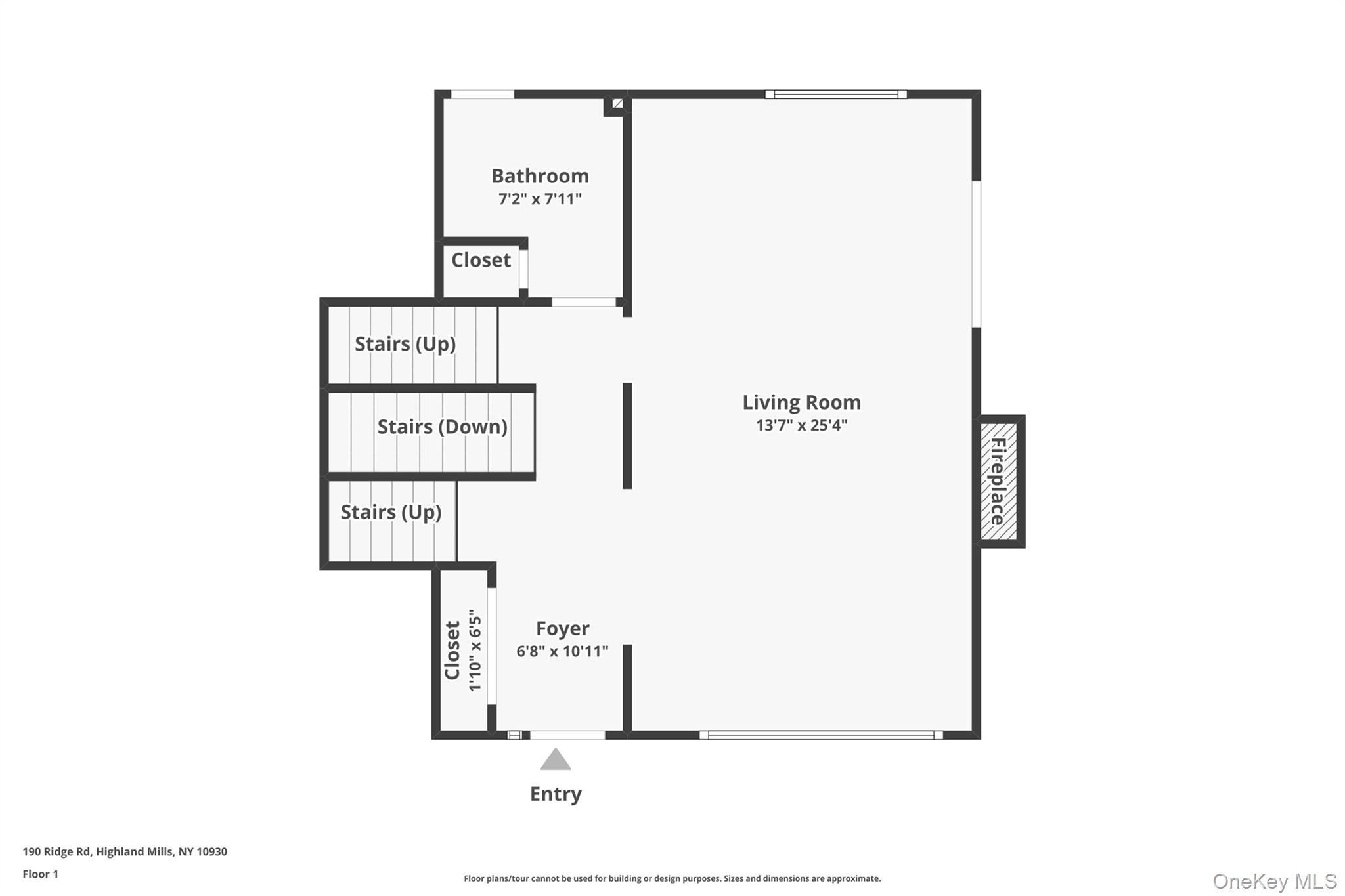 190 Ridge Road Property Photo 49