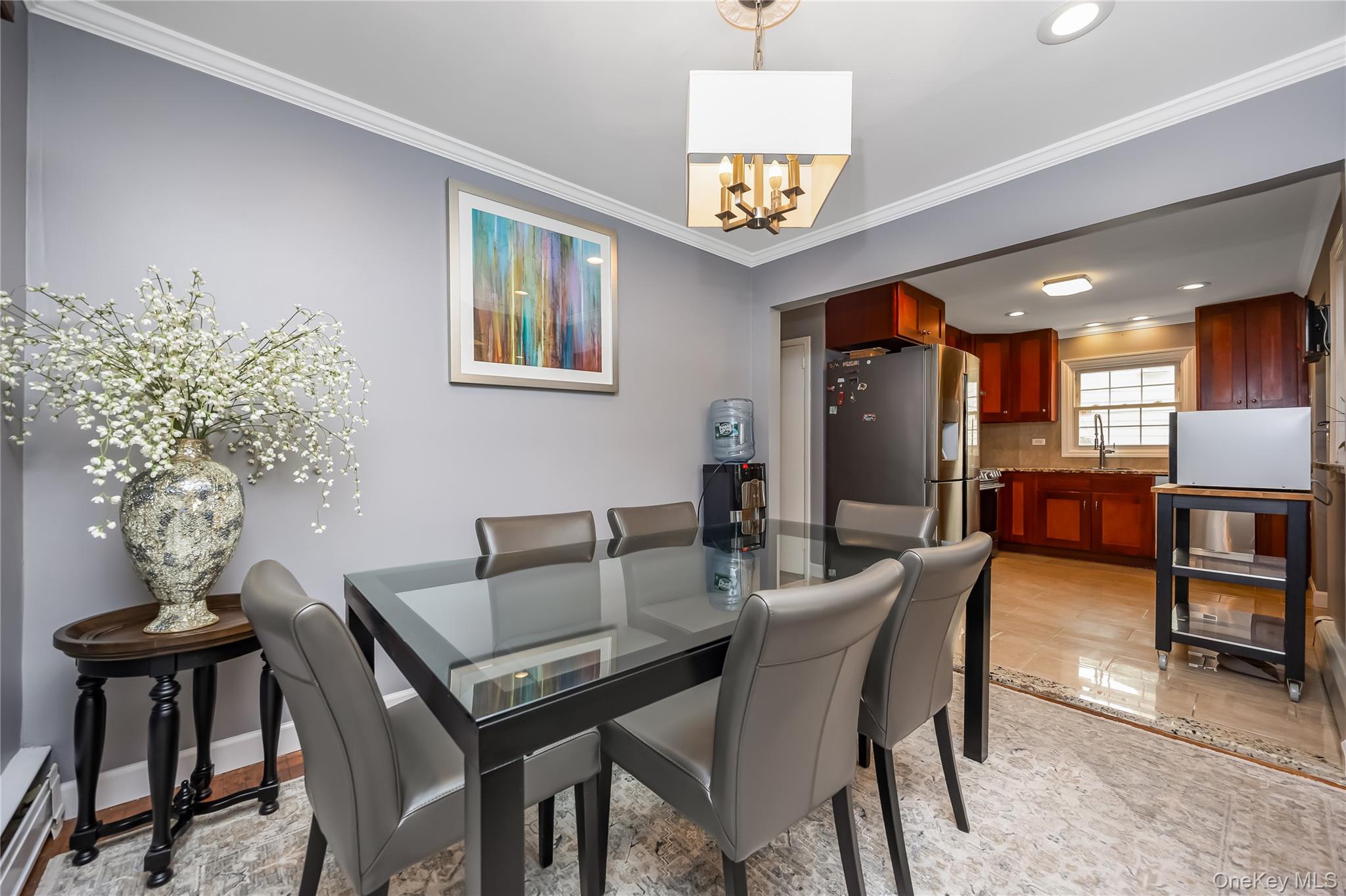 391 Bellmore Road Property Photo 4