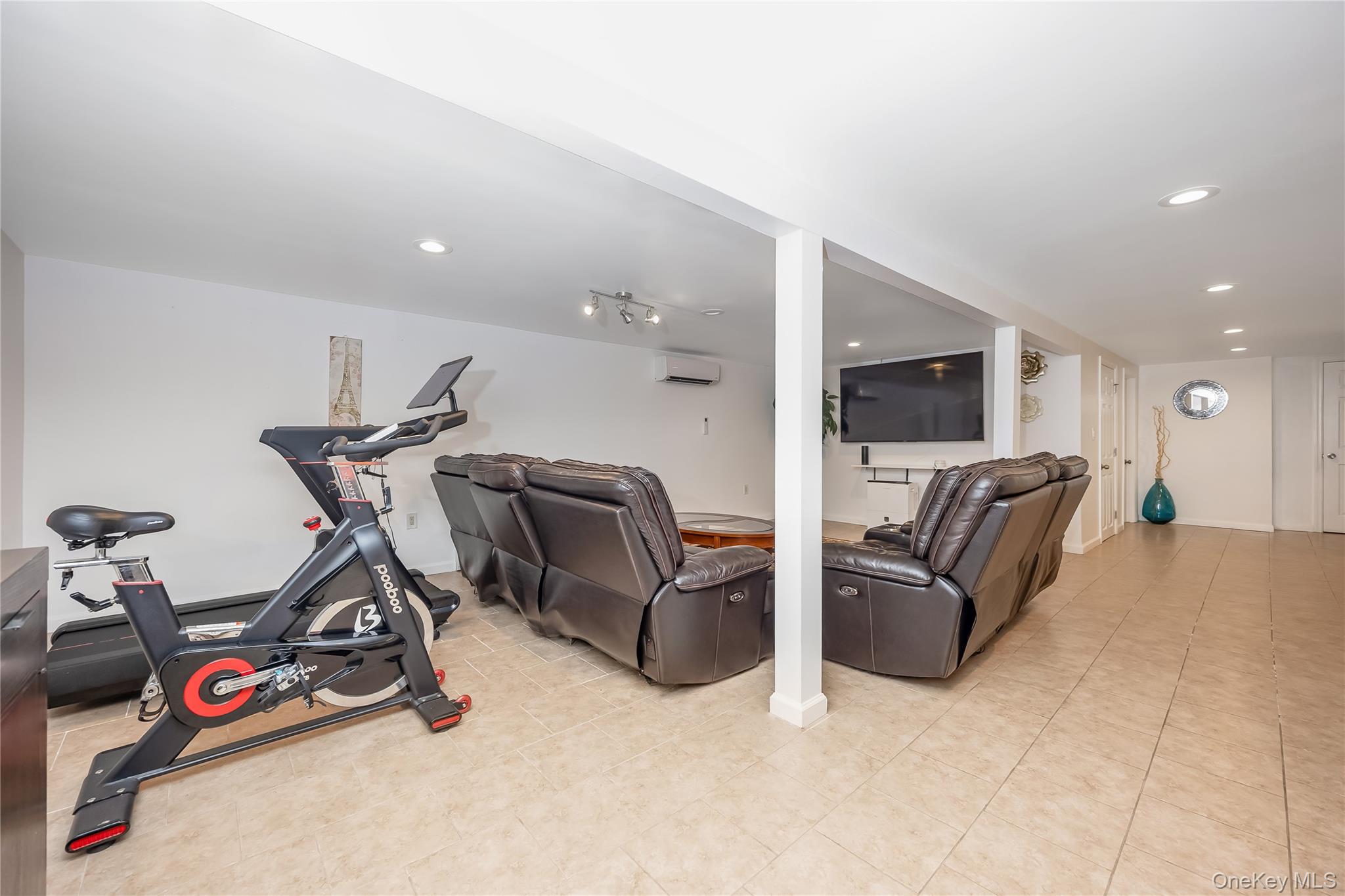 391 Bellmore Road Property Photo 10