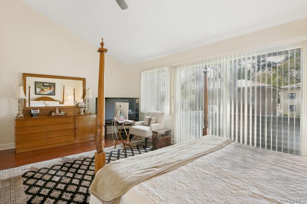 8 Waterside Close Property Photo 19