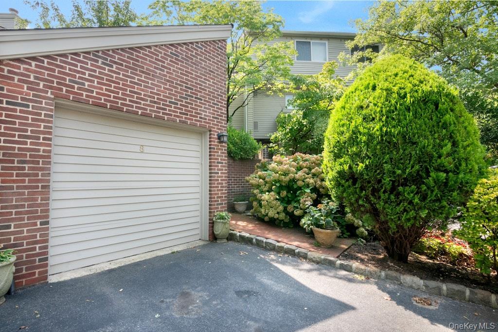 8 Waterside Close Property Photo 34