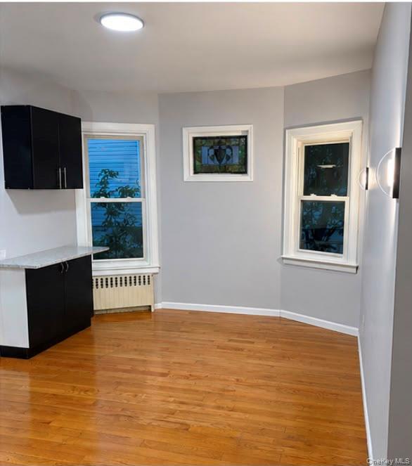 25 Fletcher Avenue Property Photo 1