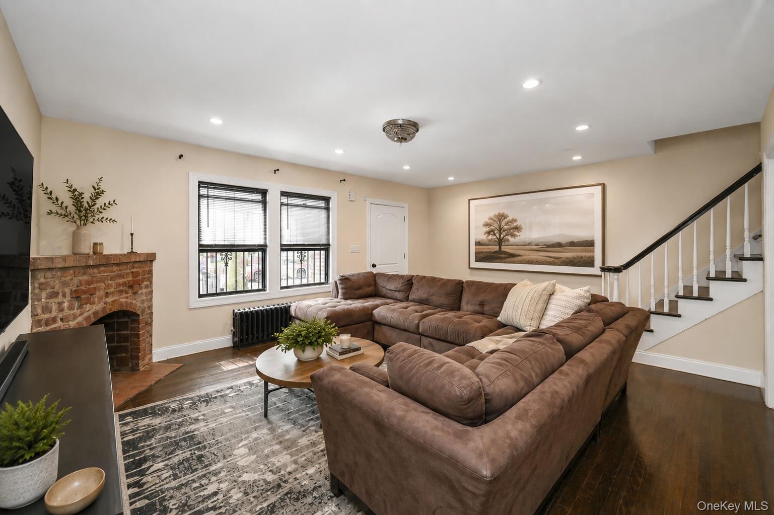 179-49 Selover Road Property Photo 2