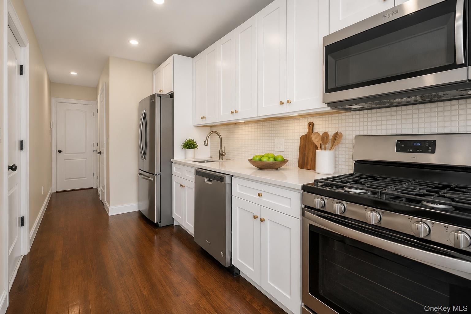 179-49 Selover Road Property Photo 4
