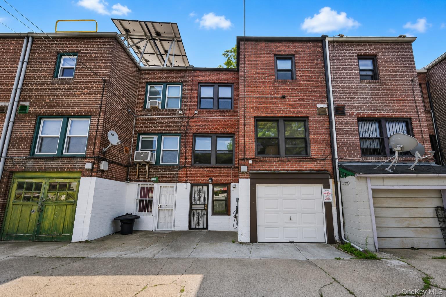 179-49 Selover Road Property Photo 15