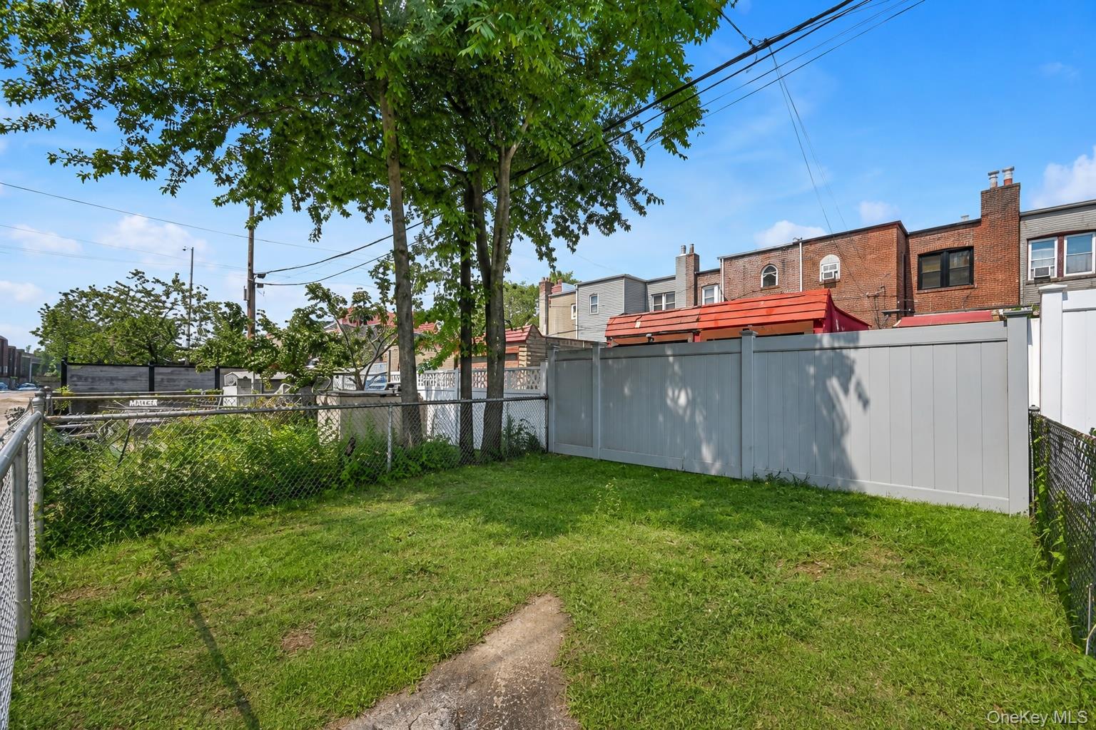 179-49 Selover Road Property Photo 16