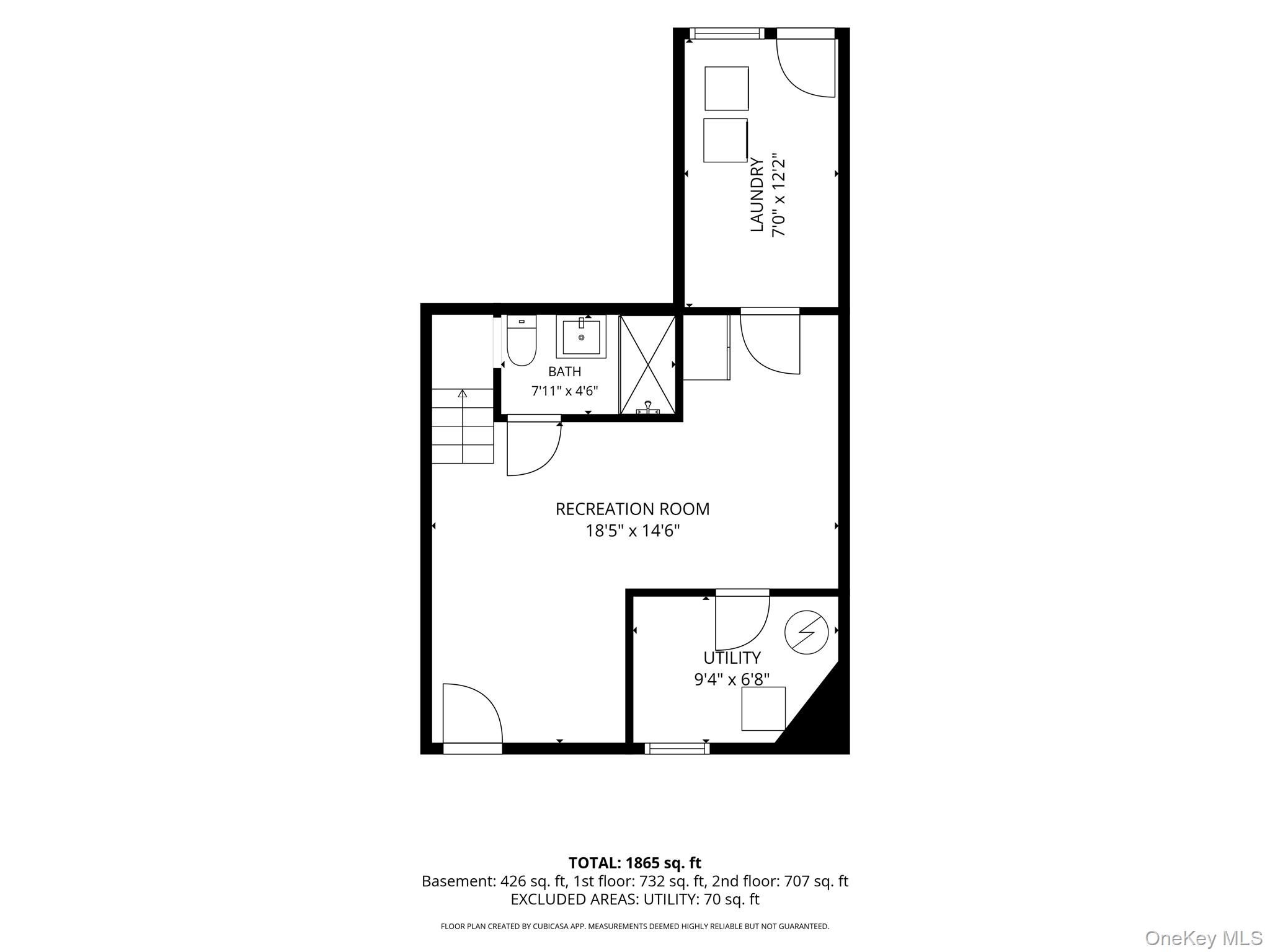 179-49 Selover Road Property Photo 19