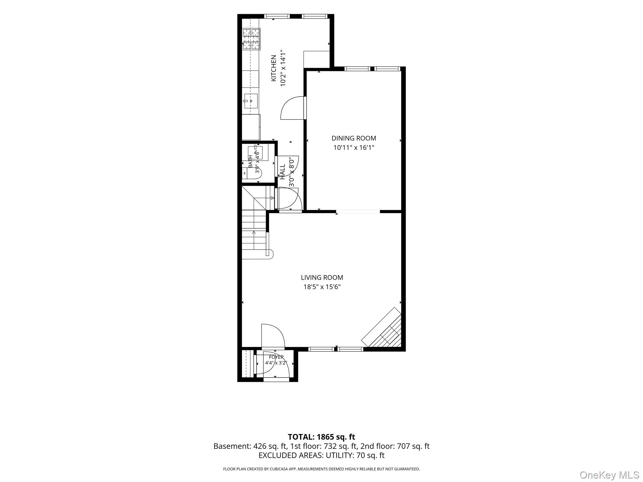 179-49 Selover Road Property Photo 20