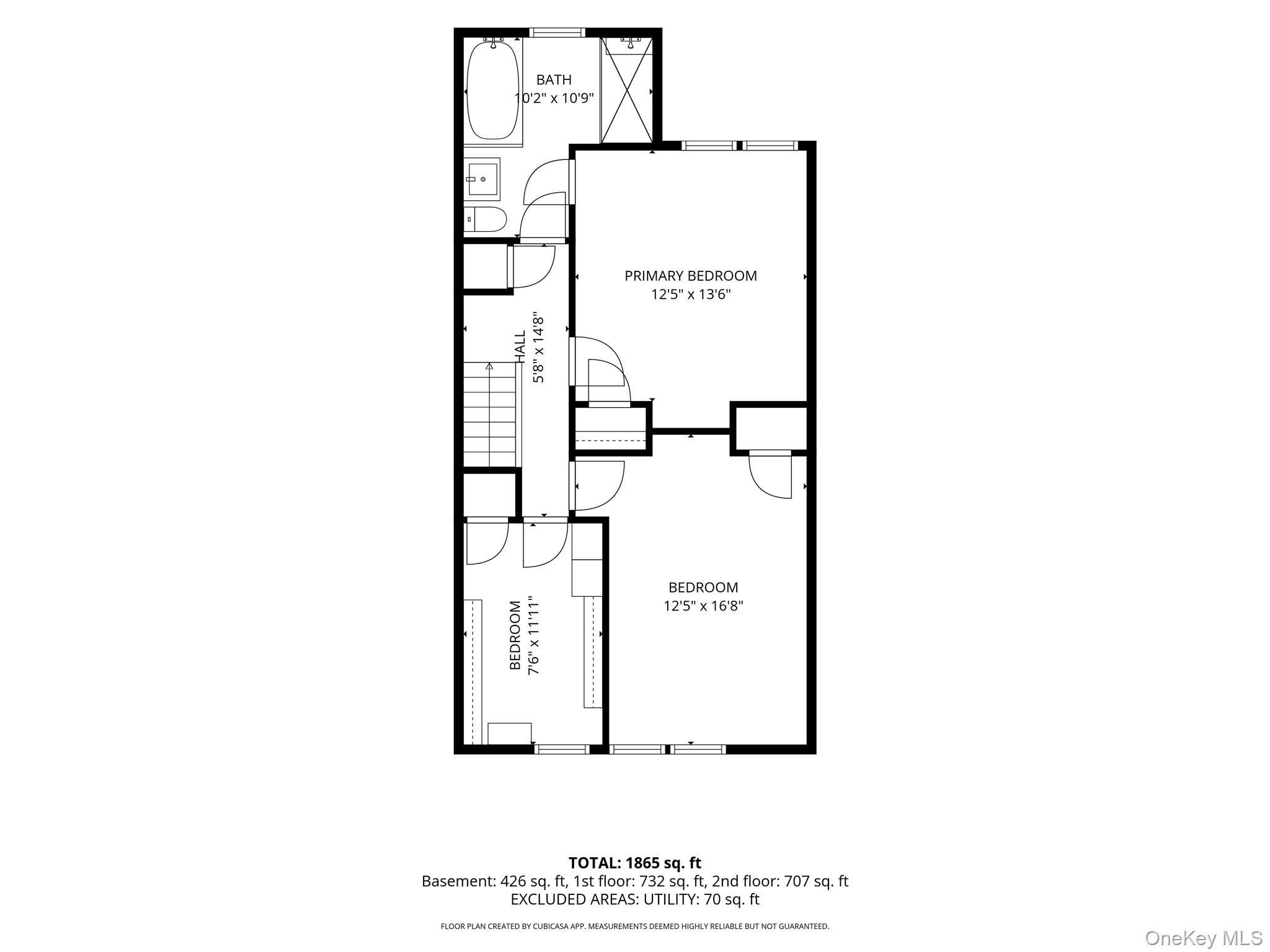 179-49 Selover Road Property Photo 21