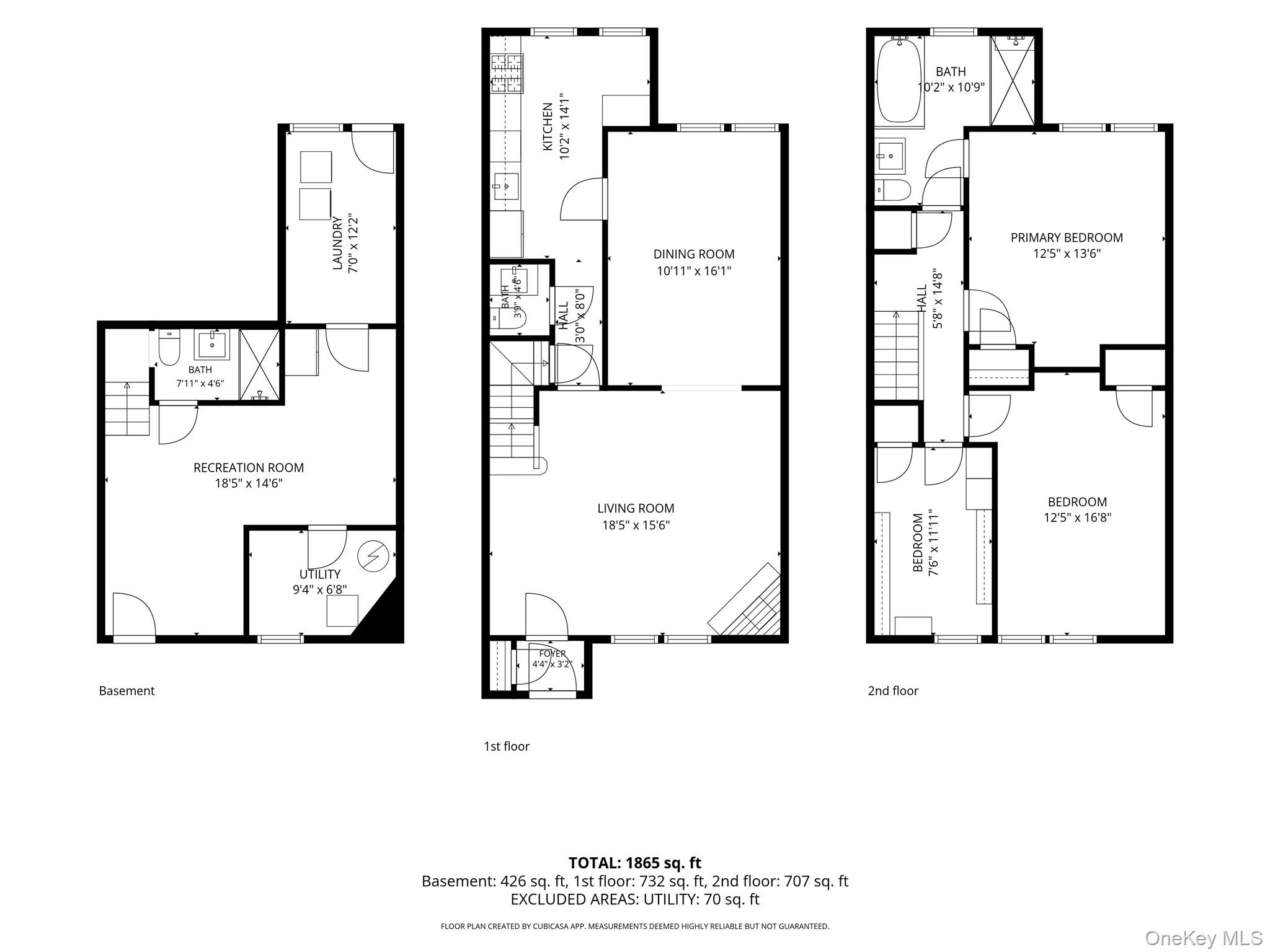 179-49 Selover Road Property Photo 22