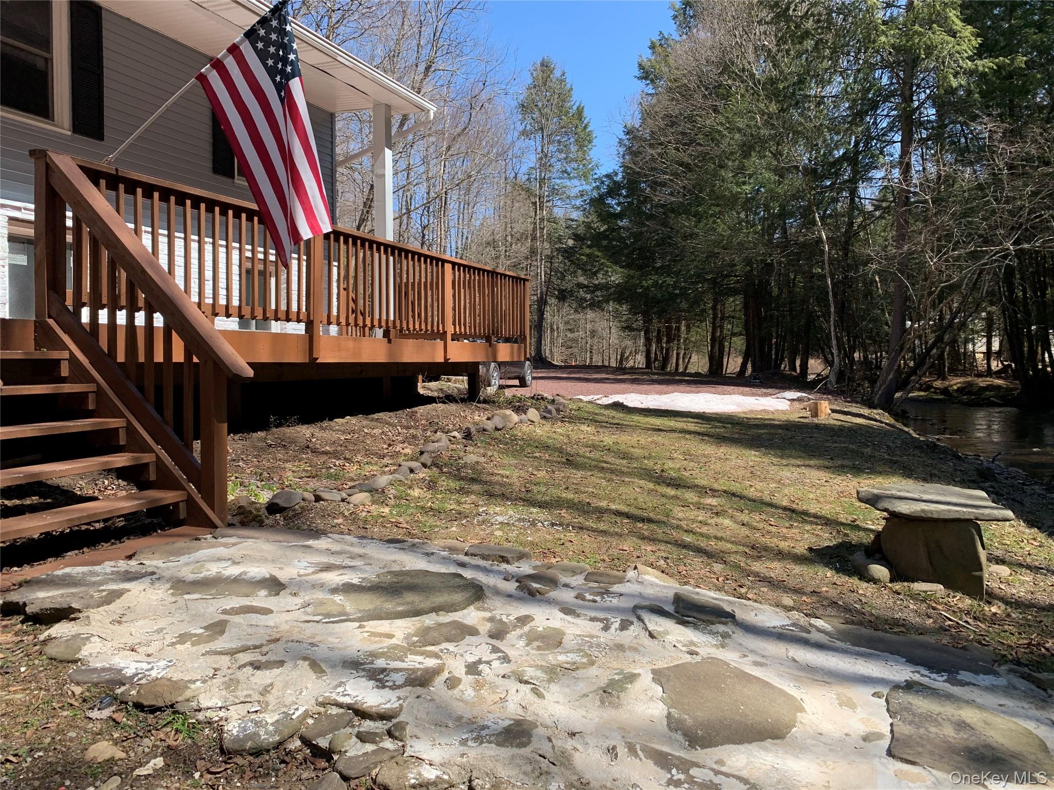 604 Basket Road Property Photo 3