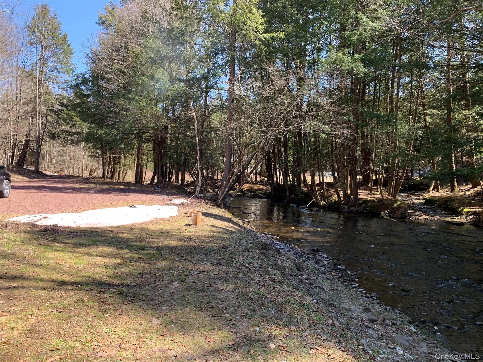 604 Basket Road Property Photo 4
