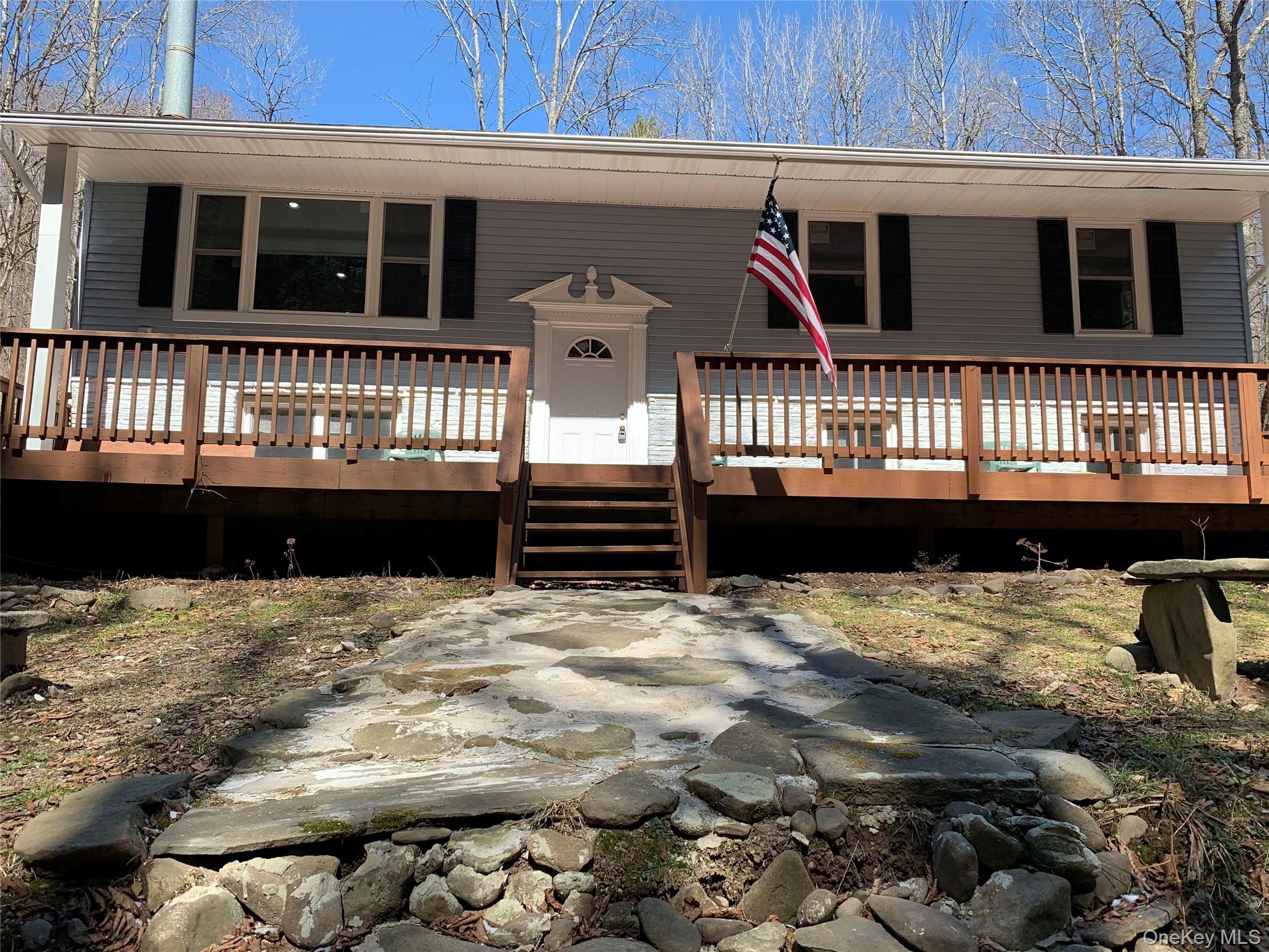 604 Basket Road Property Photo 5