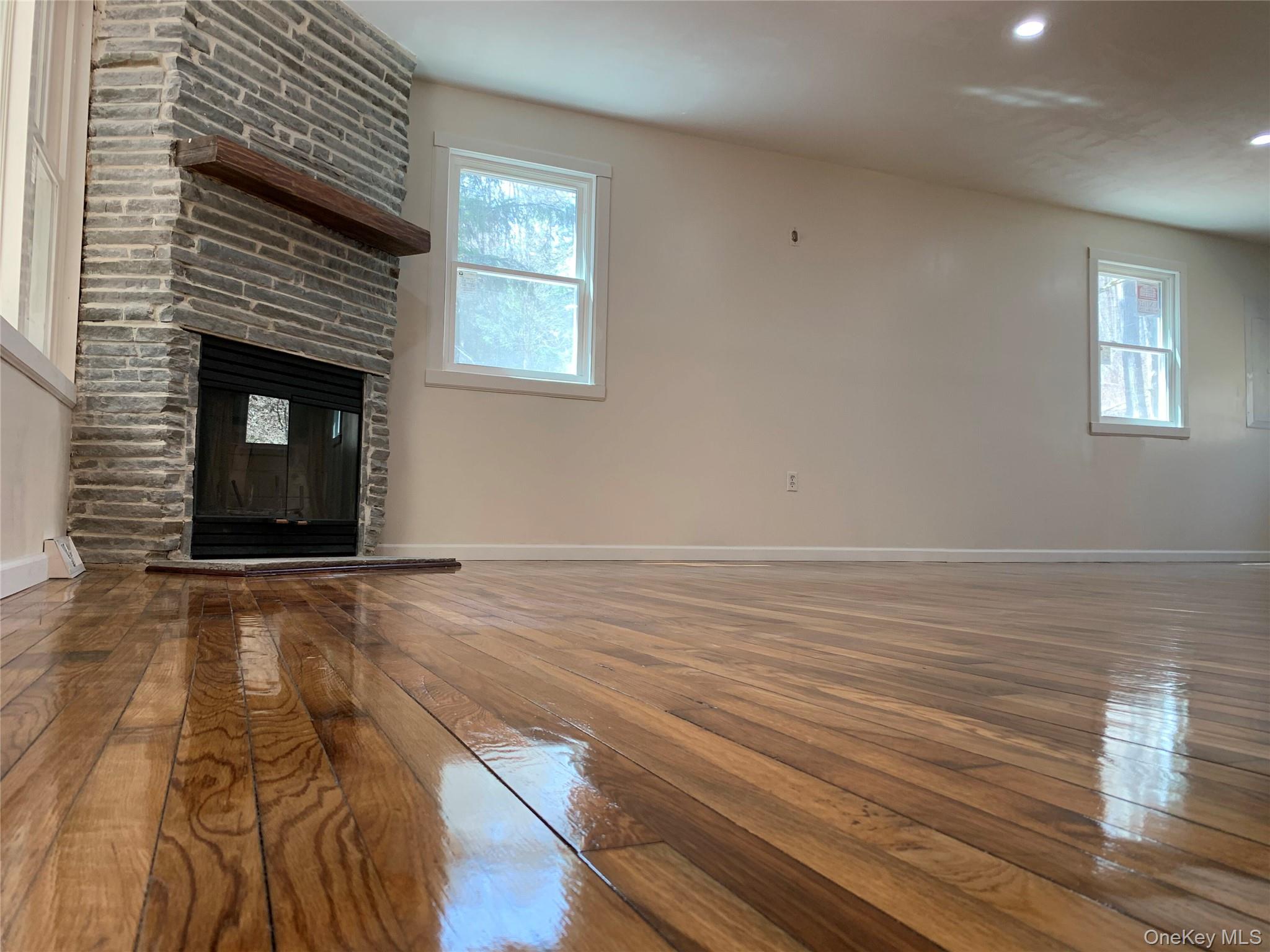 604 Basket Road Property Photo 6