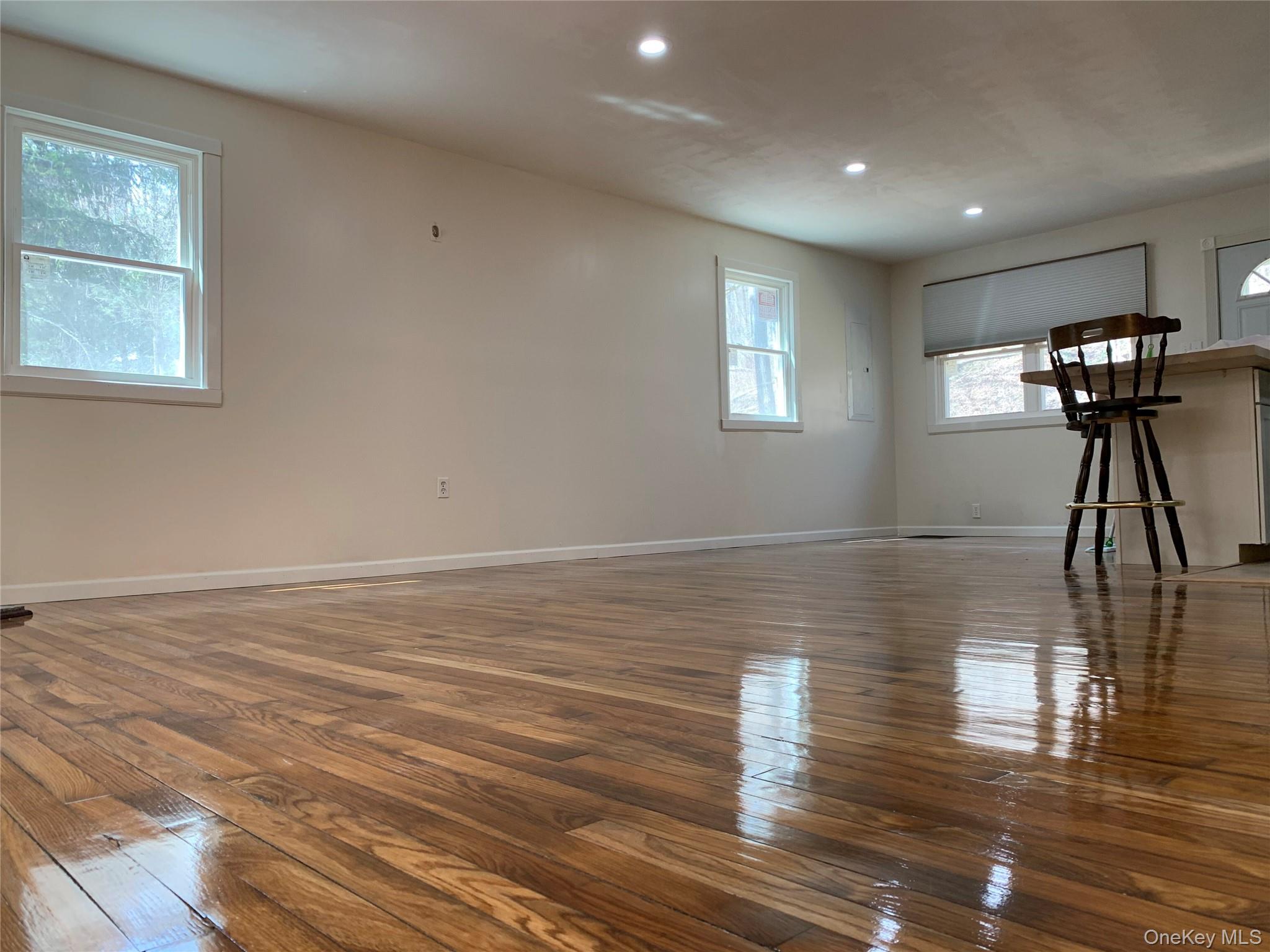 604 Basket Road Property Photo 7