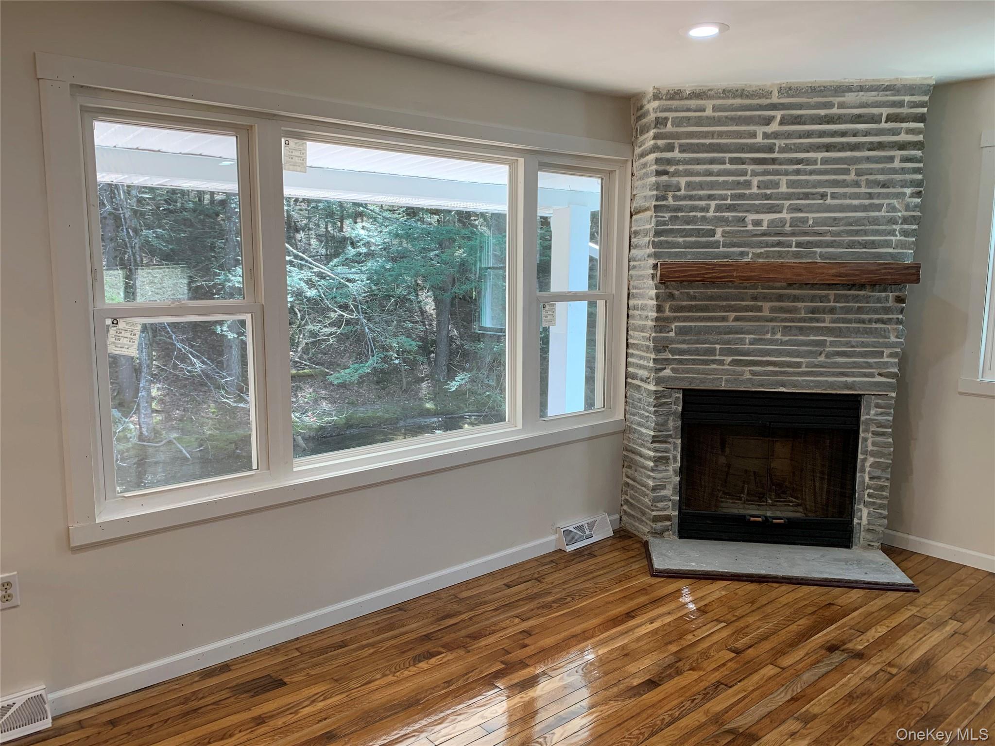 604 Basket Road Property Photo 8