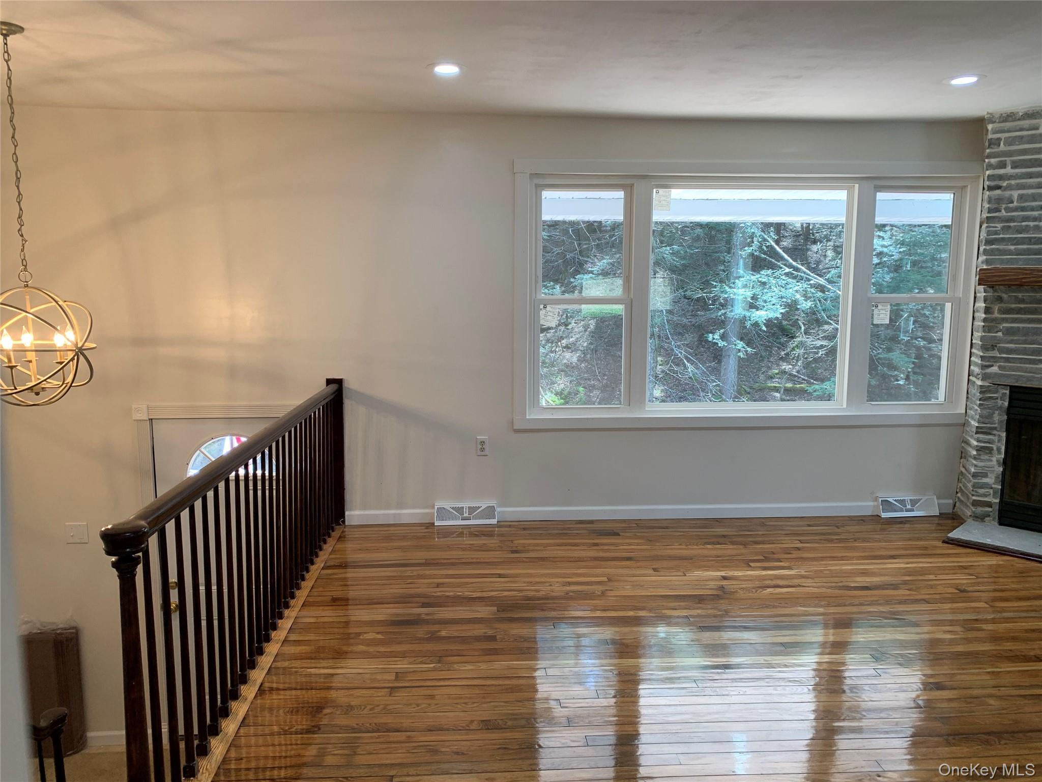 604 Basket Road Property Photo 10