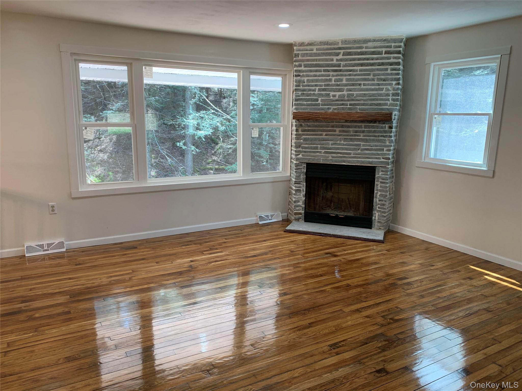 604 Basket Road Property Photo 11