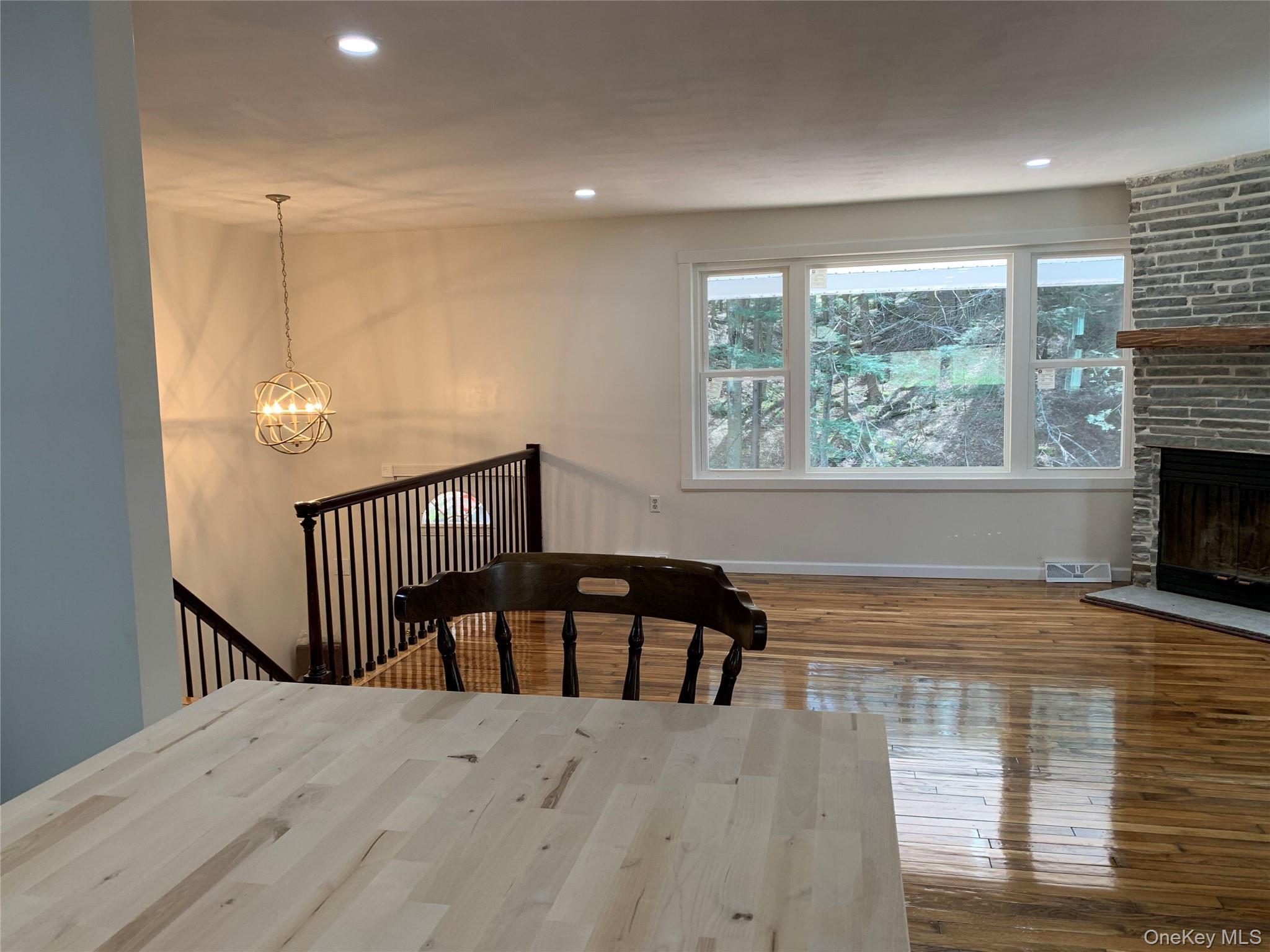 604 Basket Road Property Photo 12