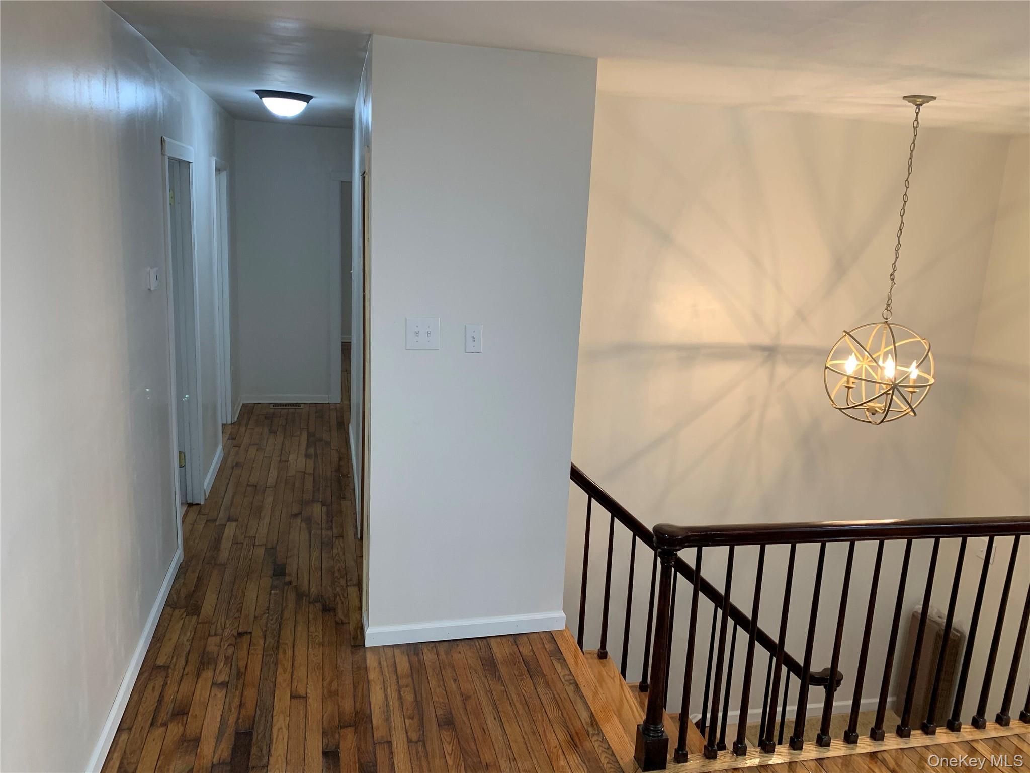 604 Basket Road Property Photo 13