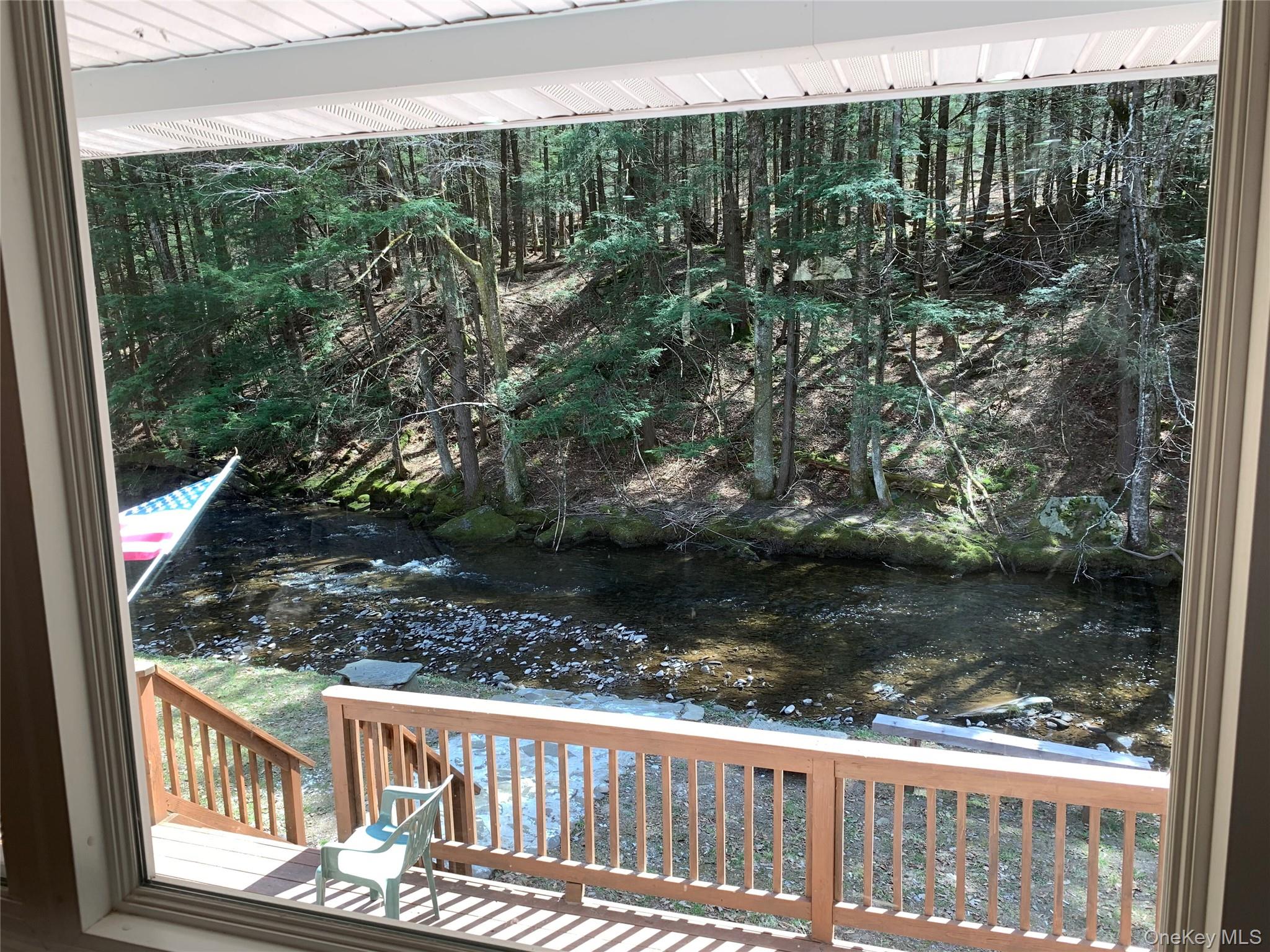 604 Basket Road Property Photo 14