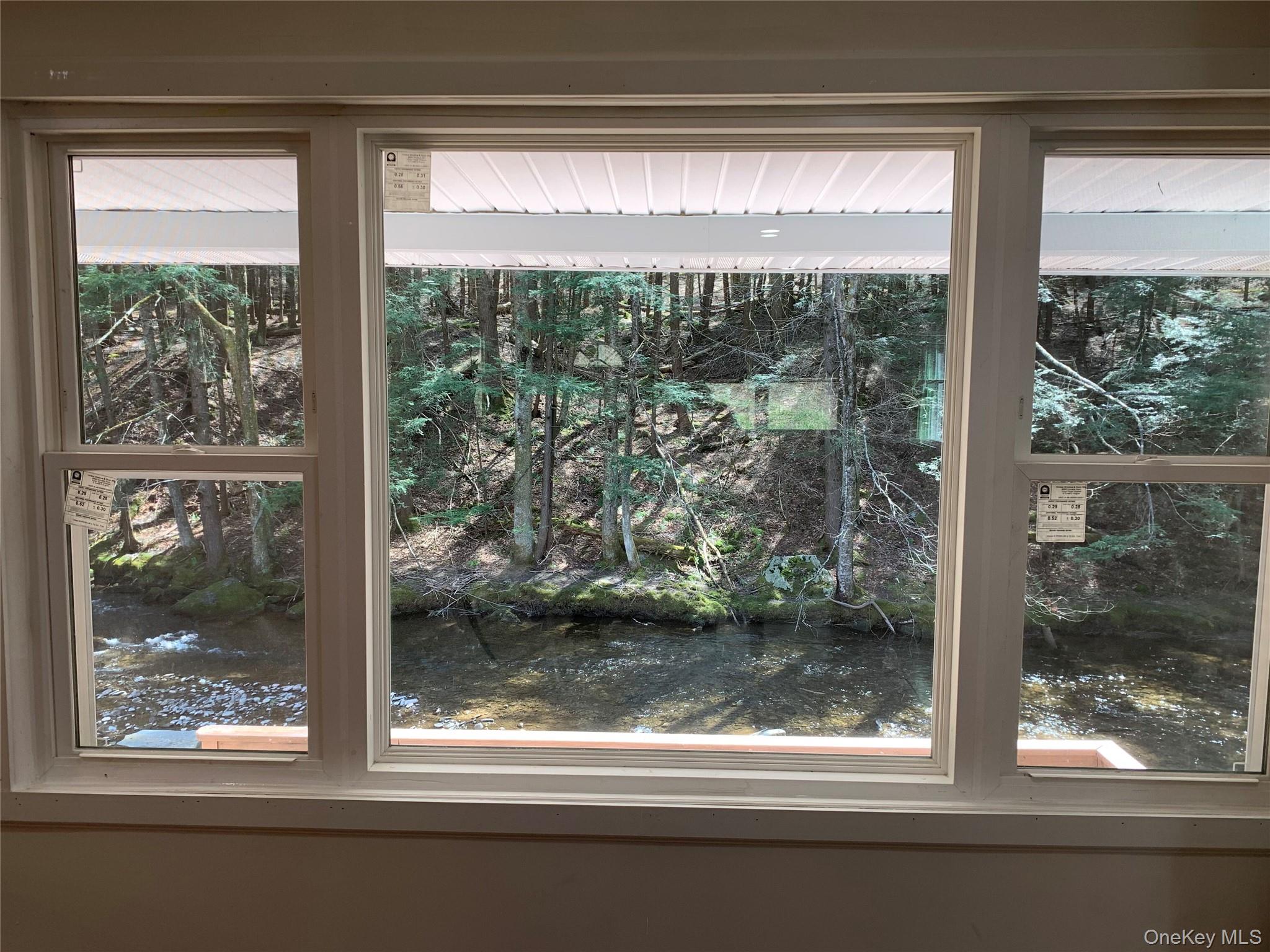 604 Basket Road Property Photo 15