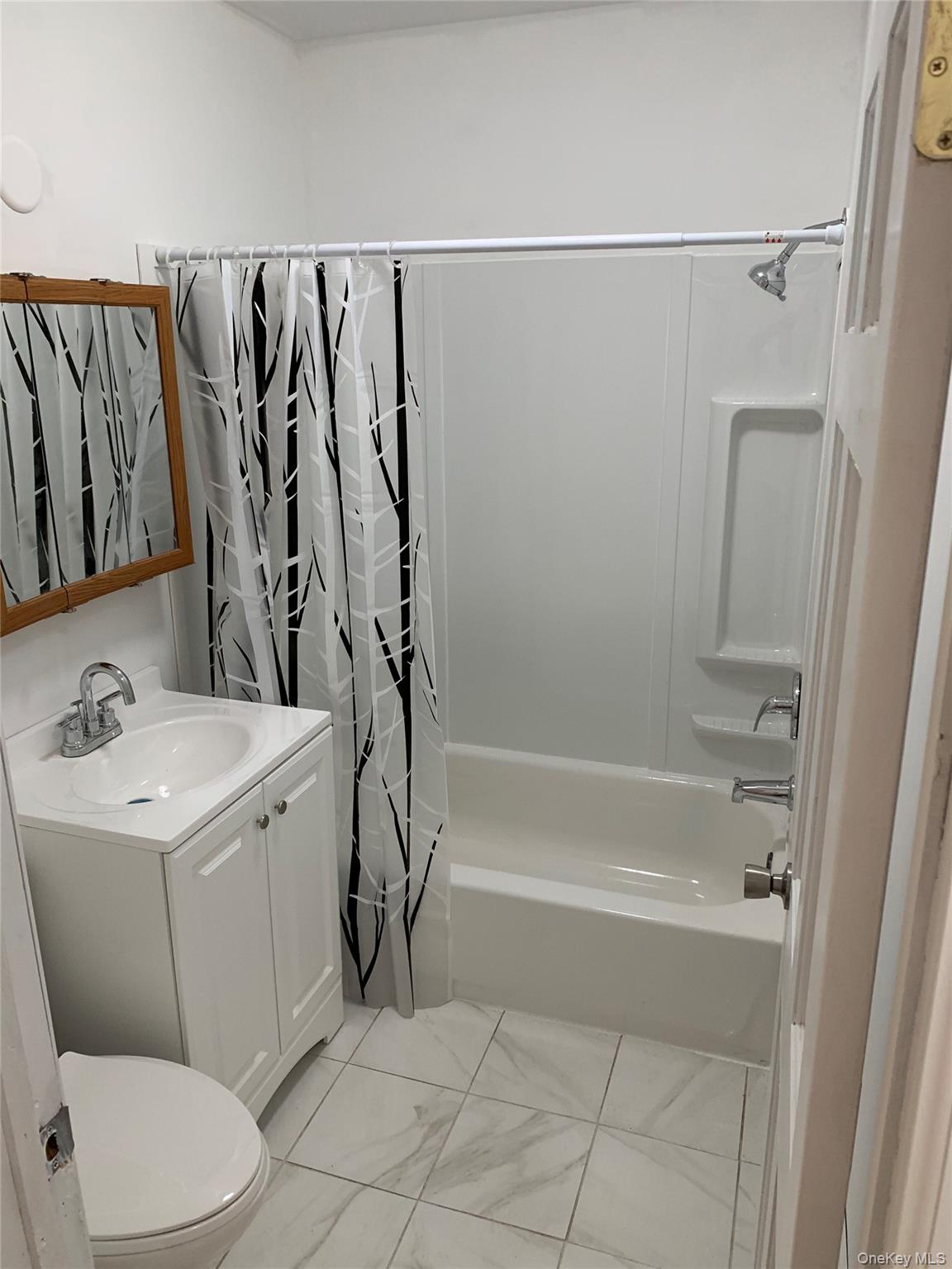 604 Basket Road Property Photo 16