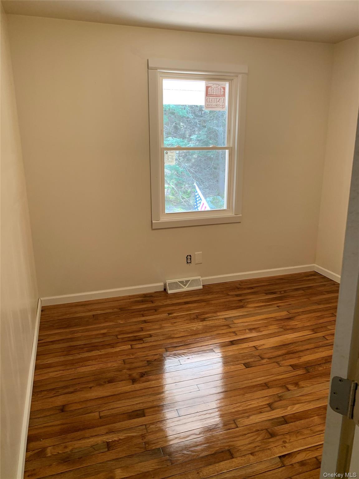 604 Basket Road Property Photo 17