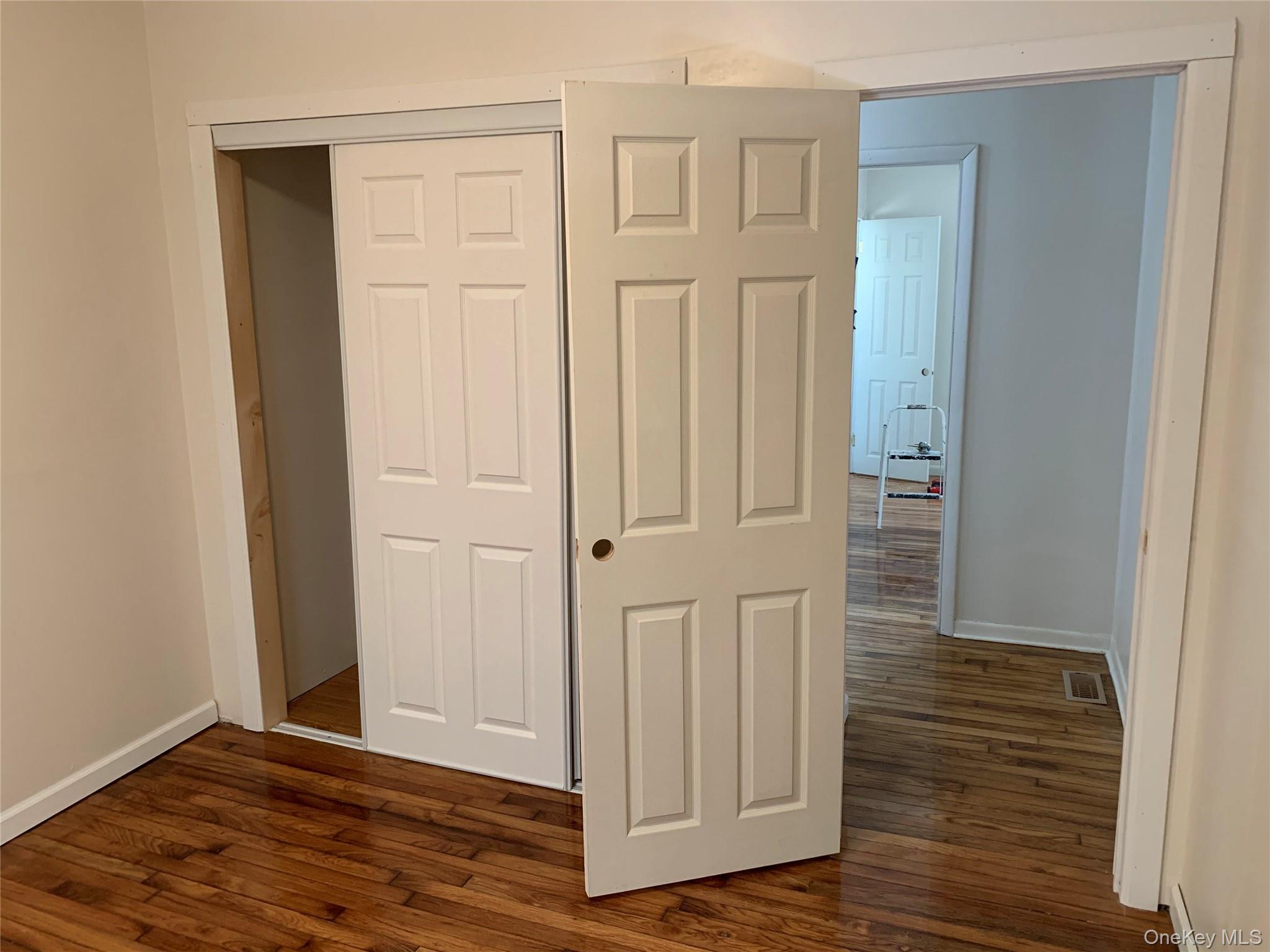 604 Basket Road Property Photo 18